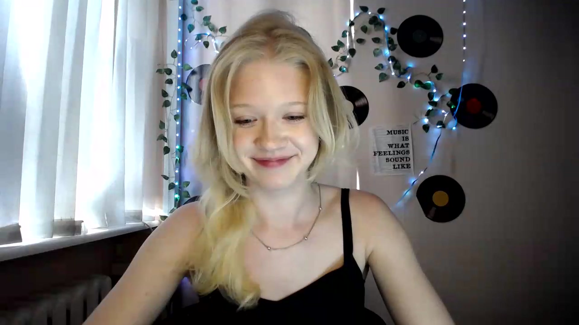 Gallery image thumbnail from Angel_baby's myfreecams stream on, 07/04/2026, 16:49 image 13 of 20