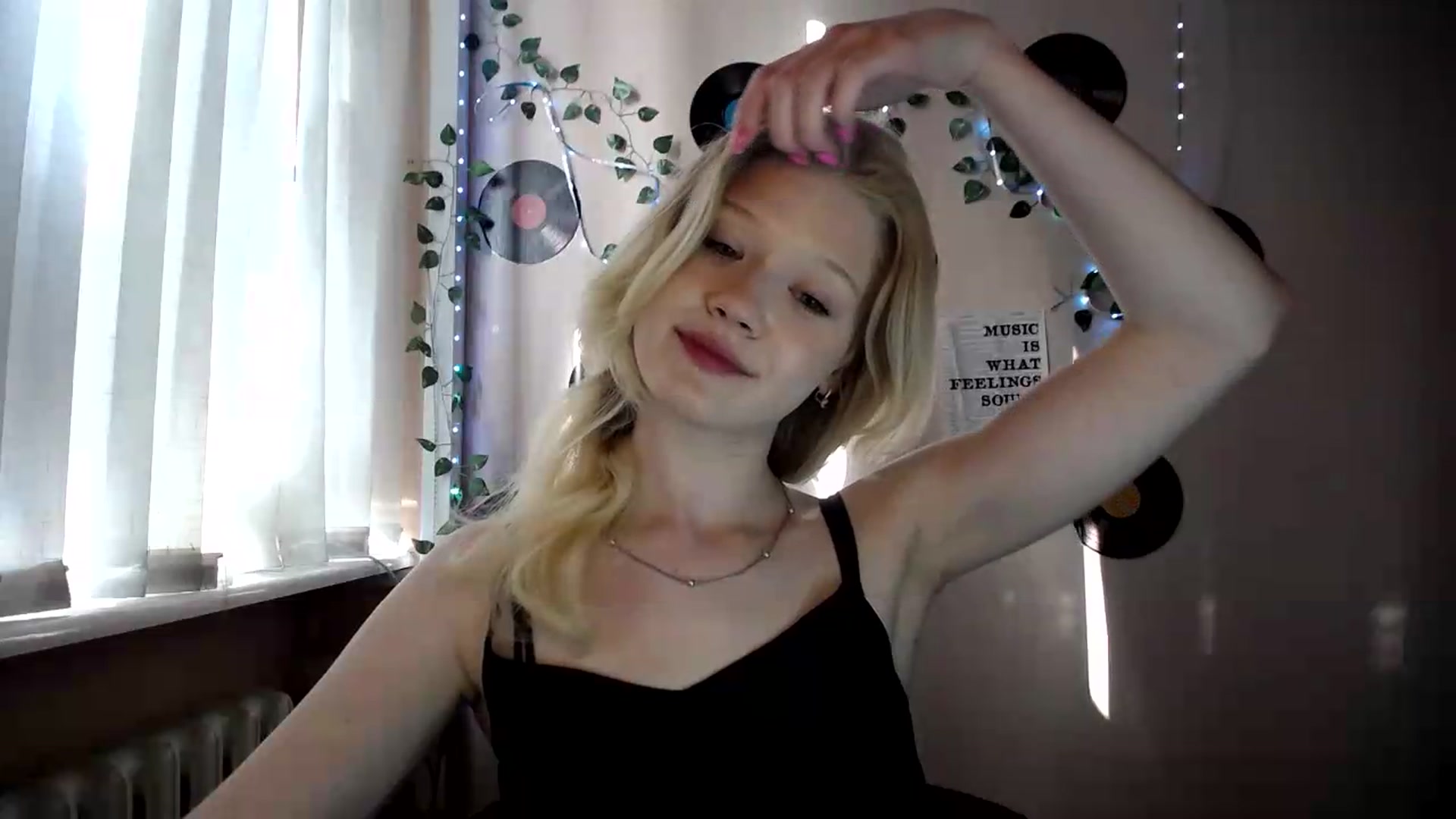 Gallery image thumbnail from Angel_baby's myfreecams stream on, 07/04/2026, 16:49 image 7 of 20