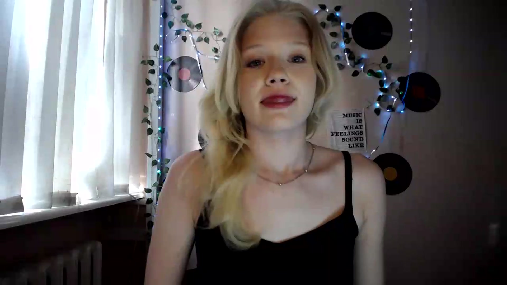 Gallery image thumbnail from Angel_baby's myfreecams stream on, 07/04/2026, 16:49 image 9 of 20