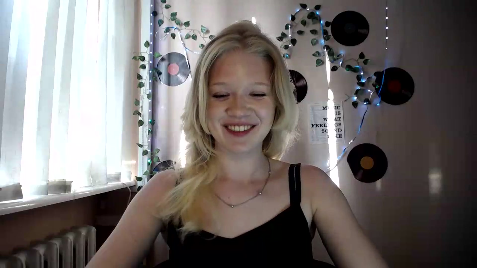 Gallery image thumbnail from Angel_baby's myfreecams stream on, 07/04/2026, 16:49 image 3 of 20