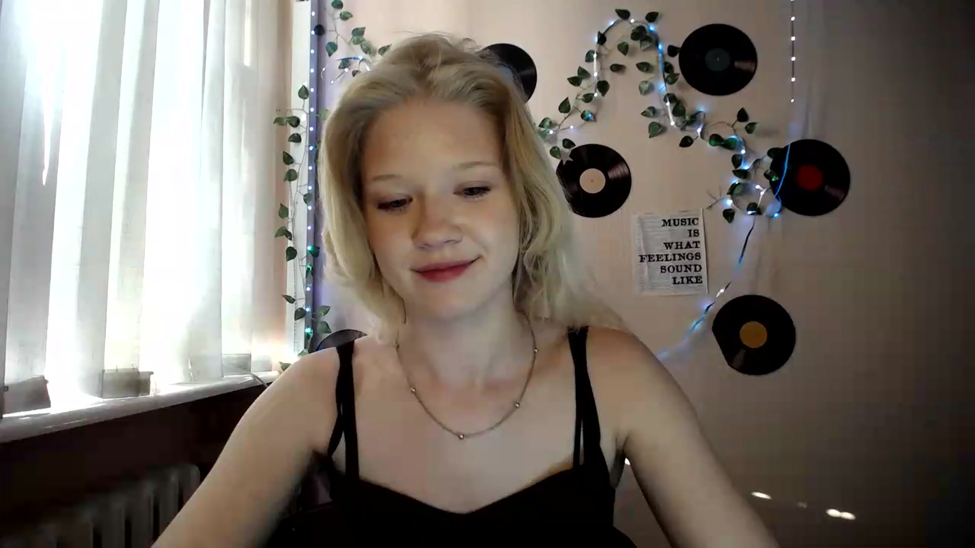 Gallery image thumbnail from Angel_baby's myfreecams stream on, 07/04/2026, 16:49 image 20 of 20