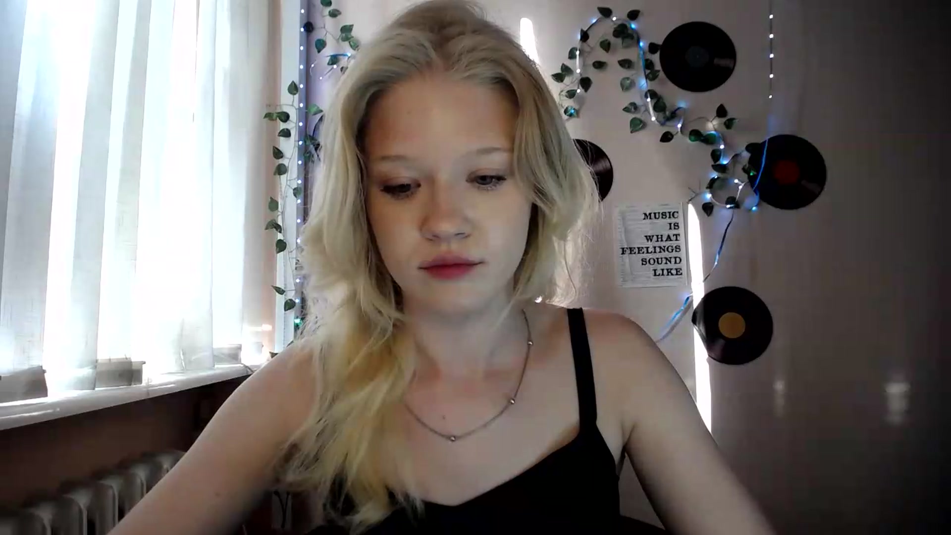 Gallery image thumbnail from Angel_baby's myfreecams stream on, 07/04/2026, 16:49 image 6 of 20