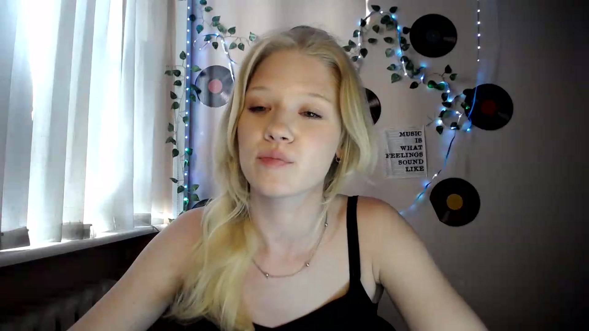 Gallery image thumbnail from Angel_baby's myfreecams stream on, 07/04/2026, 16:49 image 14 of 20