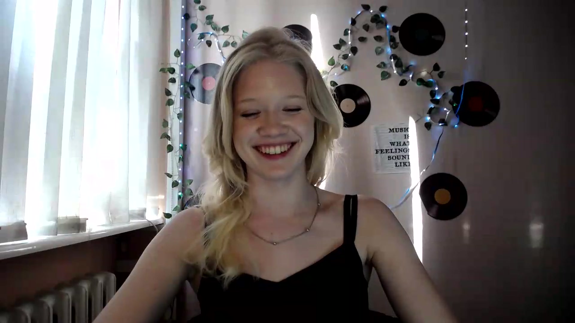 Gallery image thumbnail from Angel_baby's myfreecams stream on, 07/04/2026, 16:49 image 5 of 20