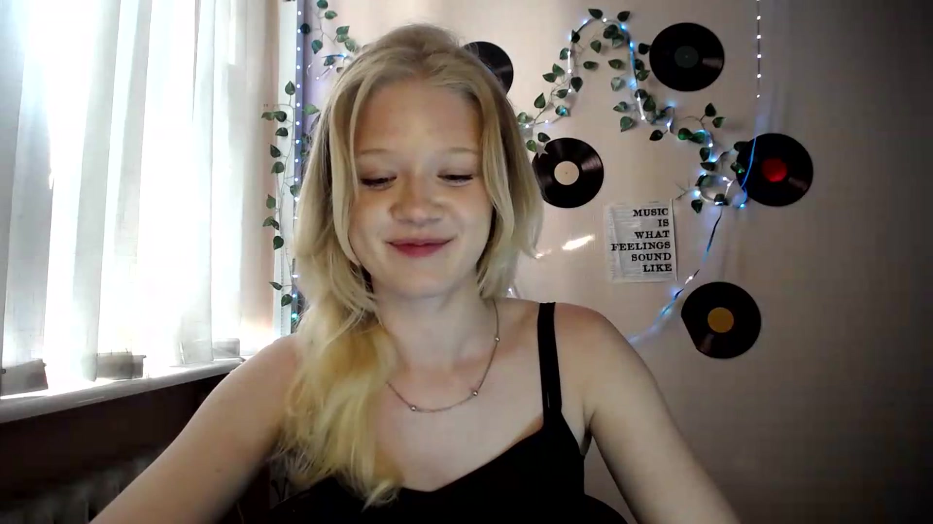 Gallery image thumbnail from Angel_baby's myfreecams stream on, 07/04/2026, 16:49 image 15 of 20