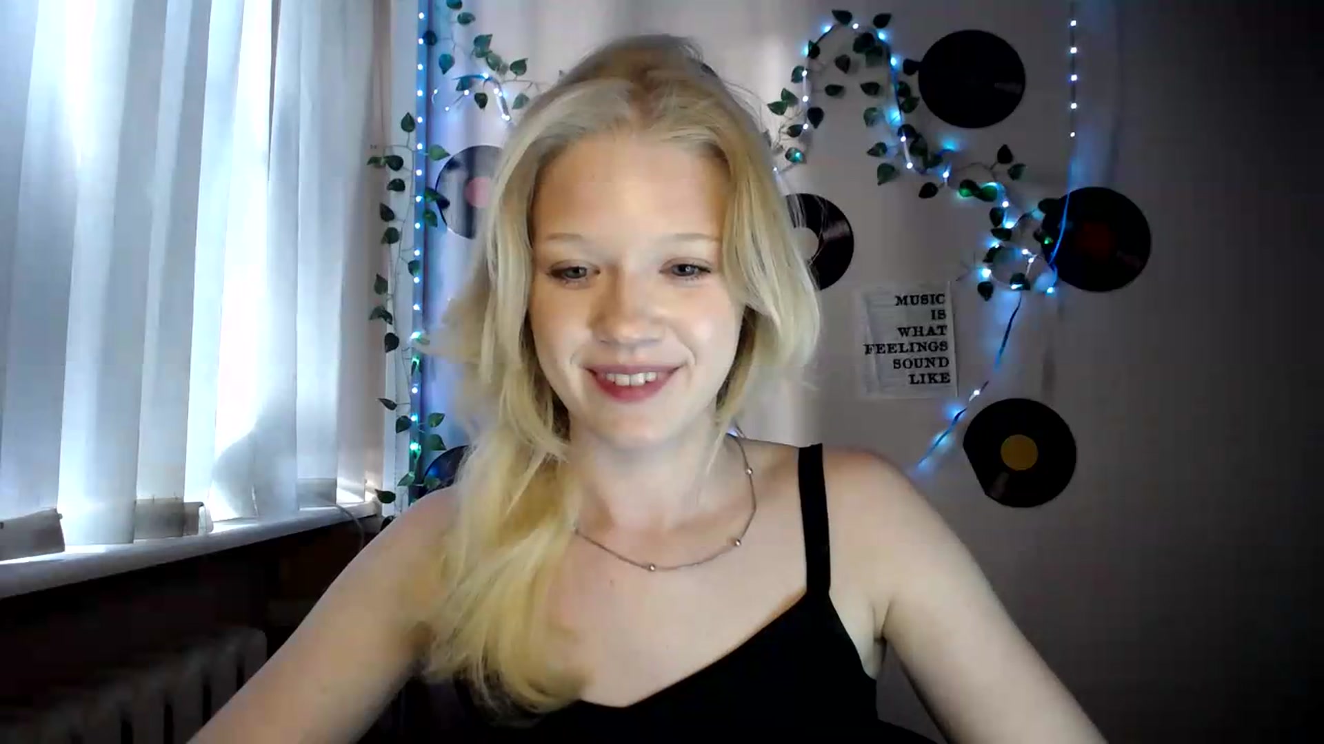 Gallery image thumbnail from Angel_baby's myfreecams stream on, 07/04/2026, 16:49 image 8 of 20