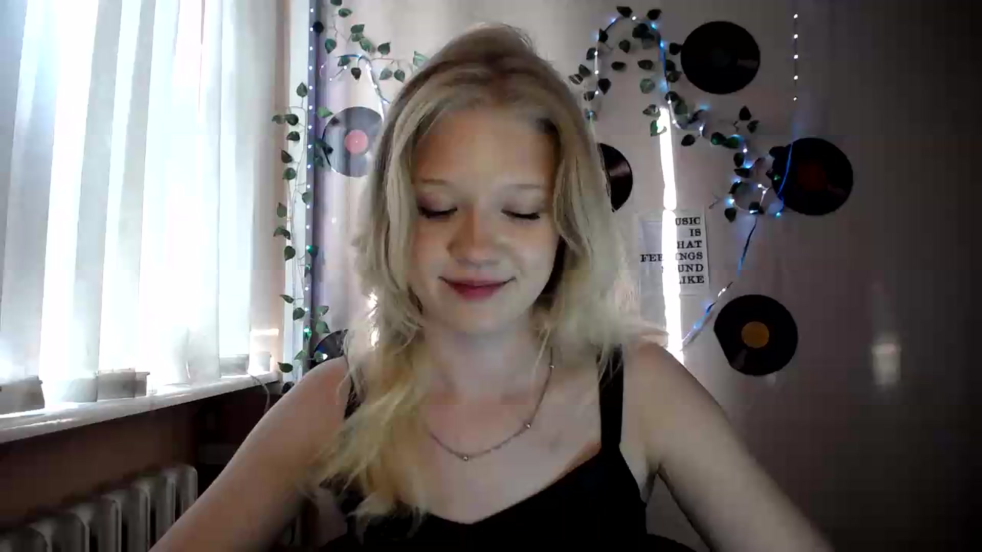Gallery image thumbnail from Angel_baby's myfreecams stream on, 07/04/2026, 16:49 image 2 of 20