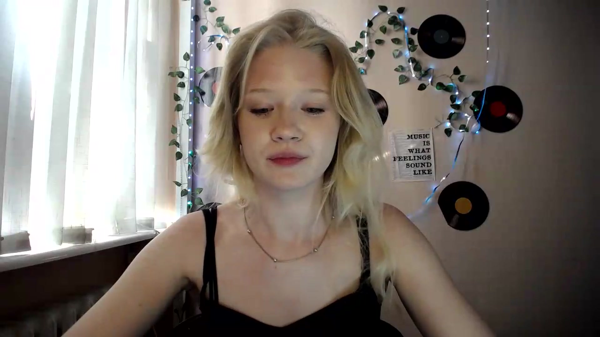 Gallery image thumbnail from Angel_baby's myfreecams stream on, 07/04/2026, 16:49 image 16 of 20
