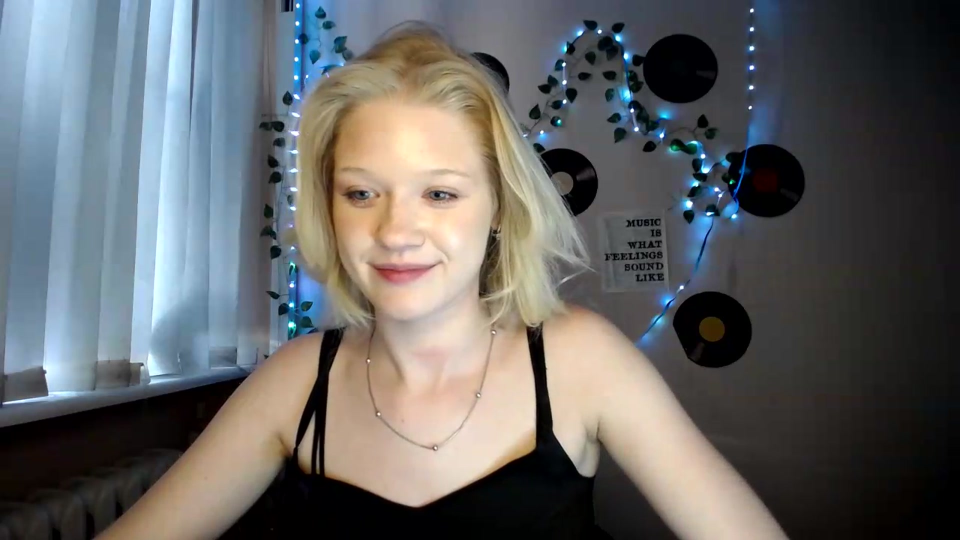 Gallery image thumbnail from Angel_baby's myfreecams stream on, 07/04/2026, 17:22 image 13 of 20