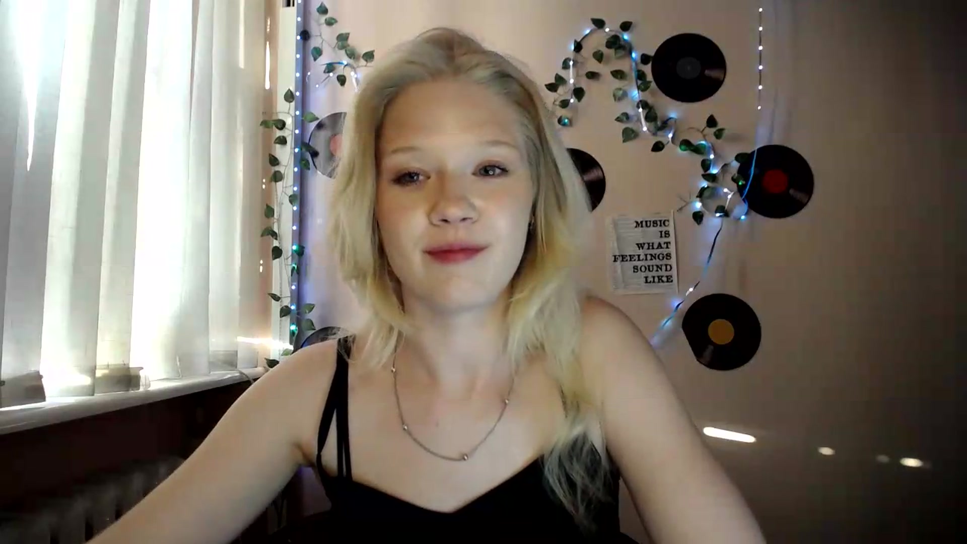 Gallery image thumbnail from Angel_baby's myfreecams stream on, 07/04/2026, 17:22 image 2 of 20