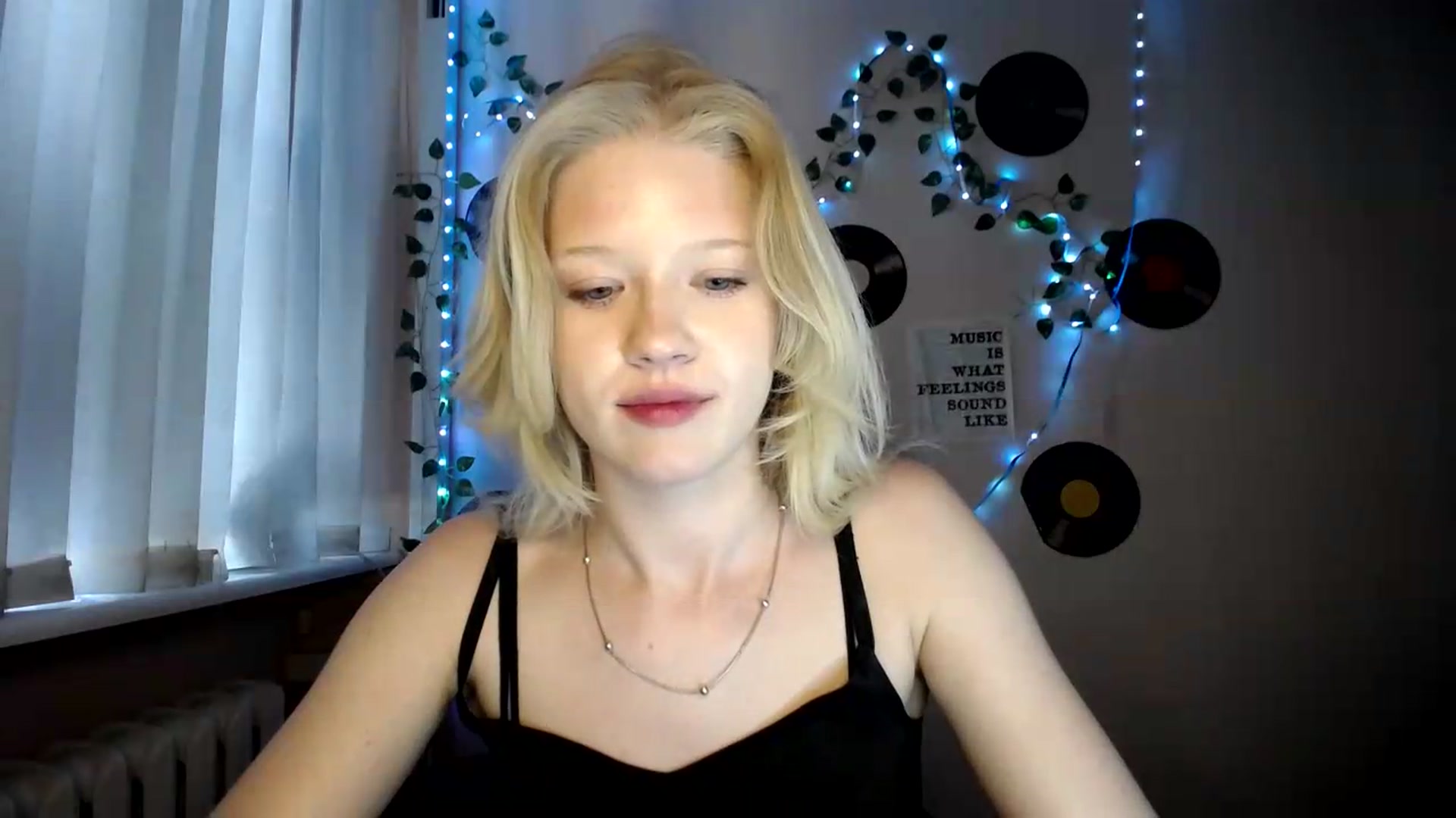 Gallery image thumbnail from Angel_baby's myfreecams stream on, 07/04/2026, 17:22 image 19 of 20