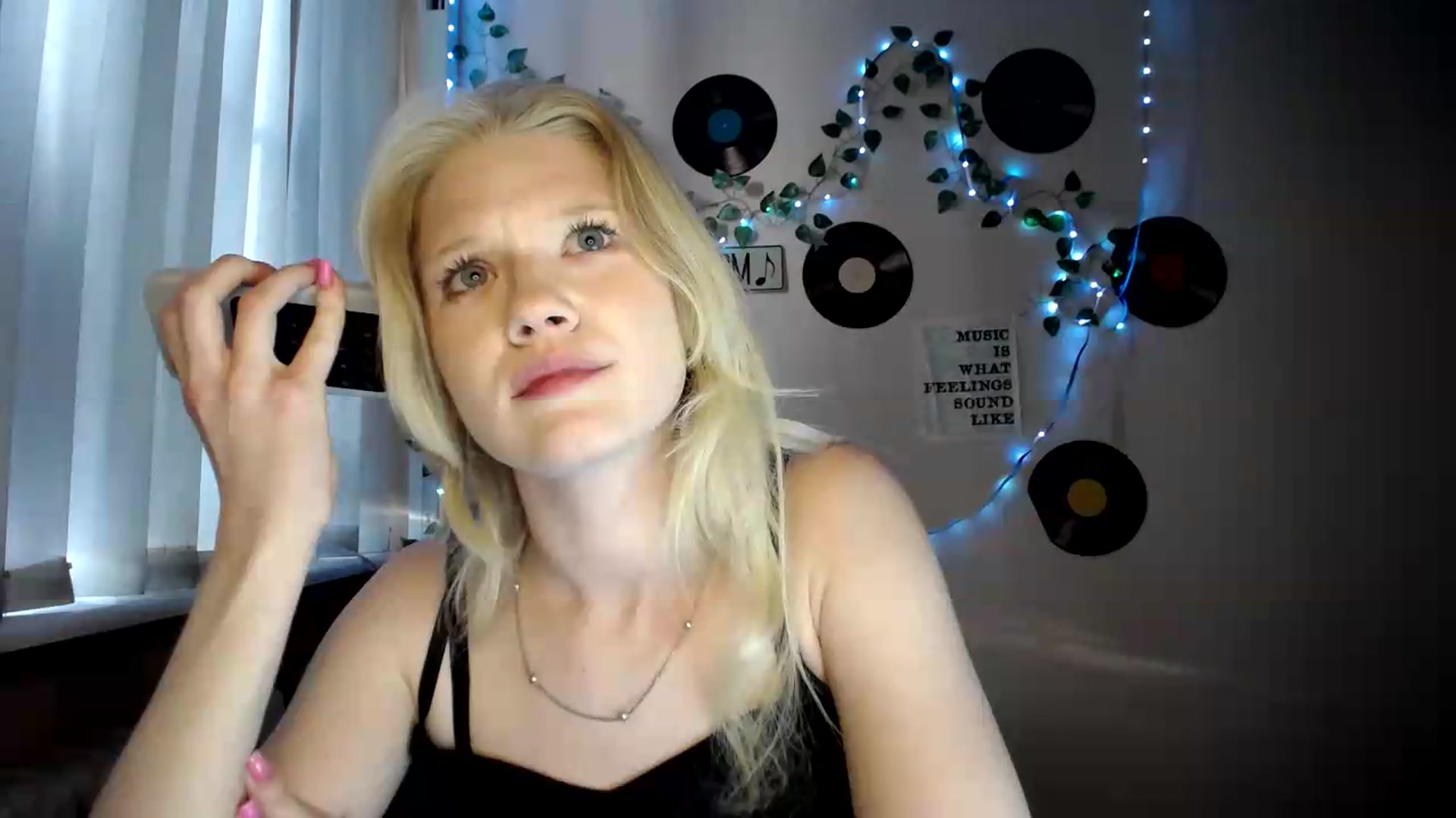 Gallery image thumbnail from Angel_baby's myfreecams stream on, 07/04/2026, 17:22 image 8 of 20