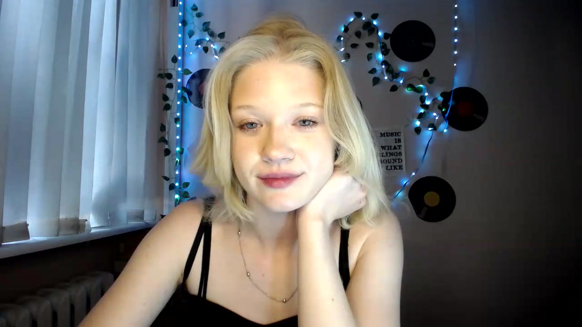 Gallery image thumbnail from Angel_baby's myfreecams stream on, 07/04/2026, 17:22 image 20 of 20