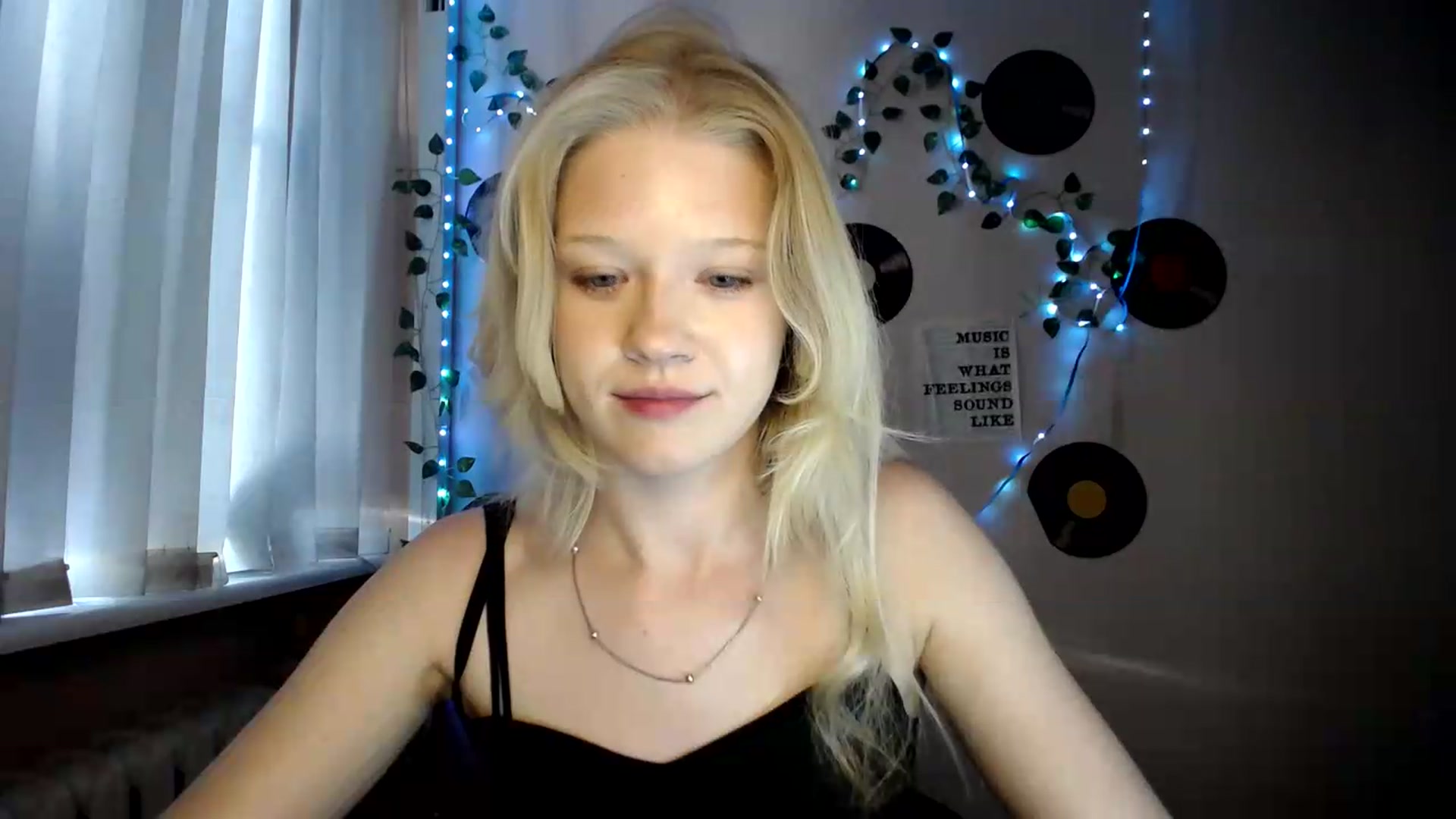 Gallery image thumbnail from Angel_baby's myfreecams stream on, 07/04/2026, 17:22 image 9 of 20