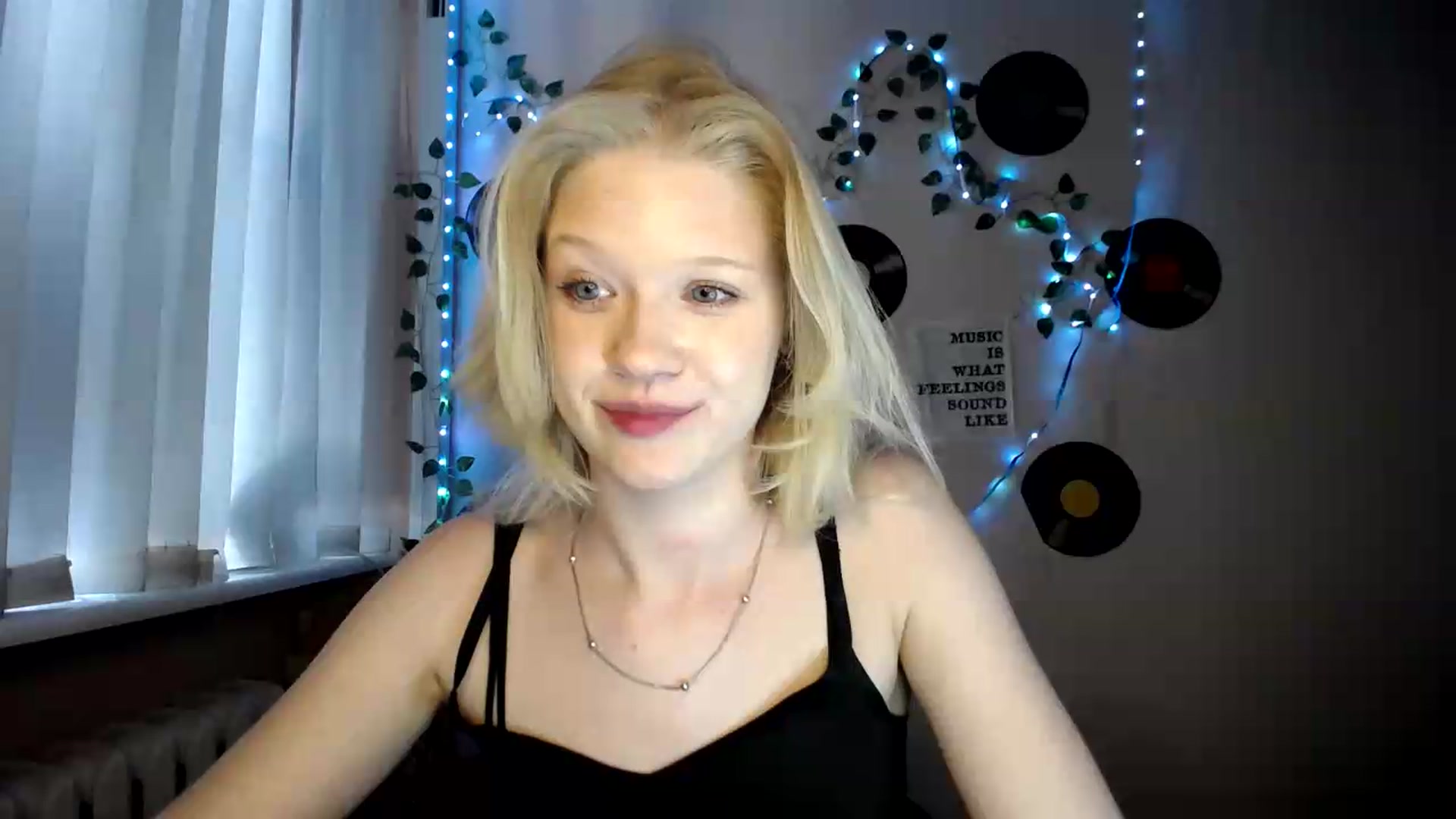 Gallery image thumbnail from Angel_baby's myfreecams stream on, 07/04/2026, 17:22 image 15 of 20