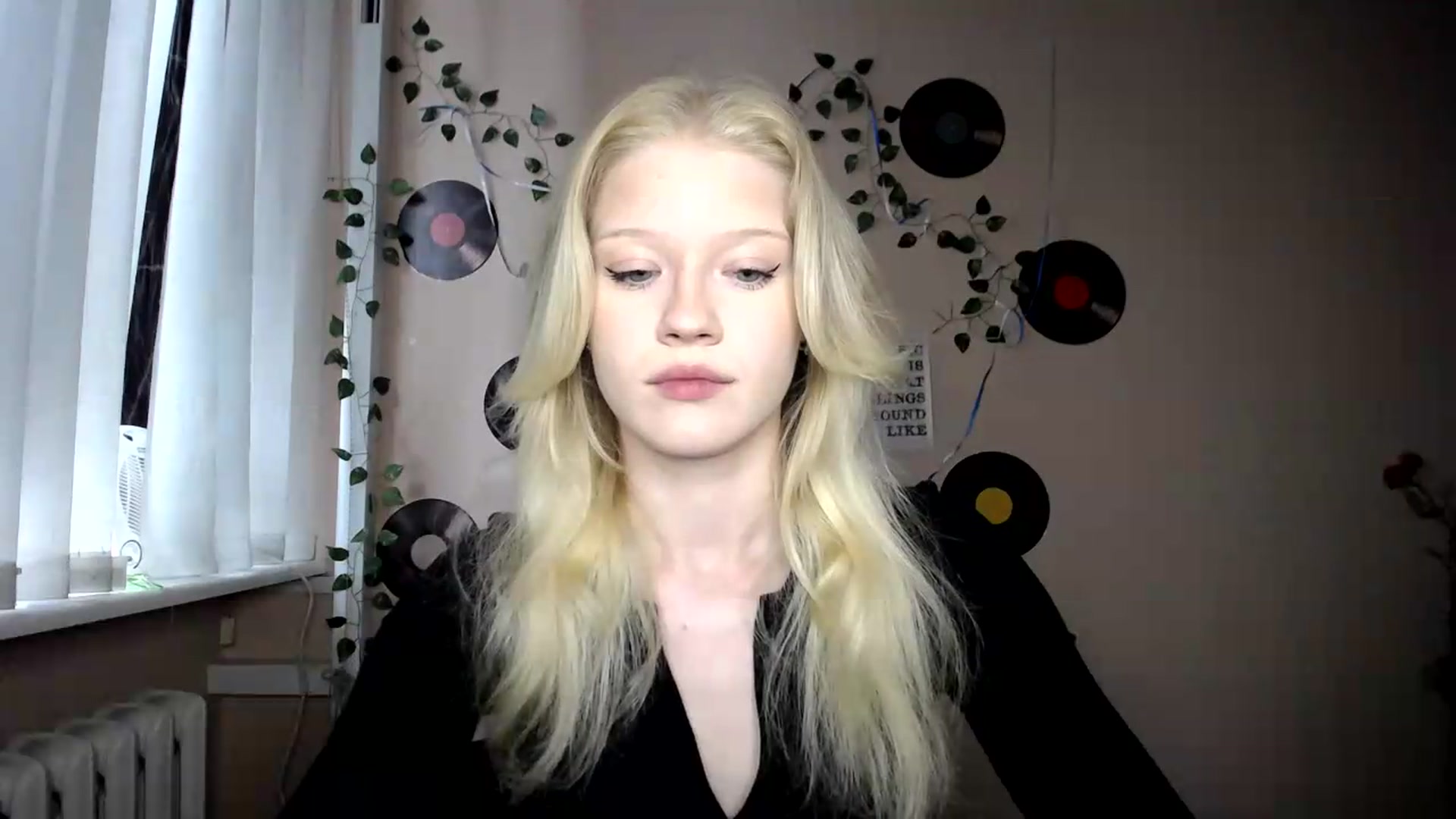 Gallery image thumbnail from Angel_baby's myfreecams stream on, 07/07/2026, 15:30 image 2 of 20