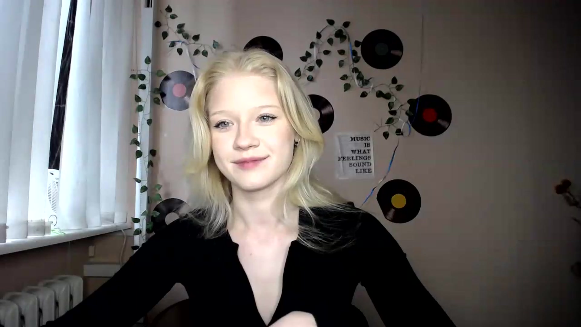 Gallery image thumbnail from Angel_baby's myfreecams stream on, 07/07/2026, 15:30 image 20 of 20