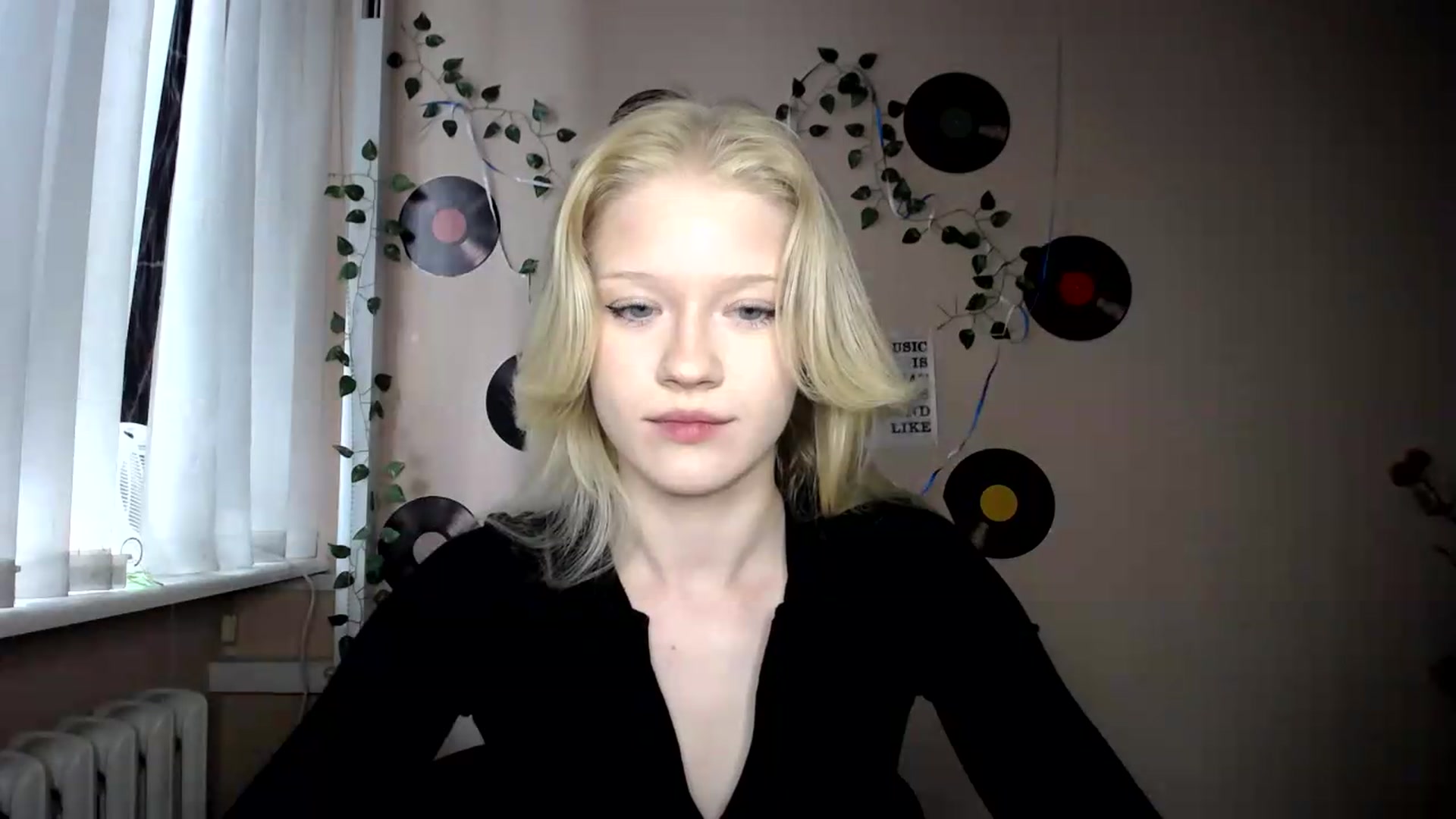 Gallery image thumbnail from Angel_baby's myfreecams stream on, 07/07/2026, 15:30 image 18 of 20