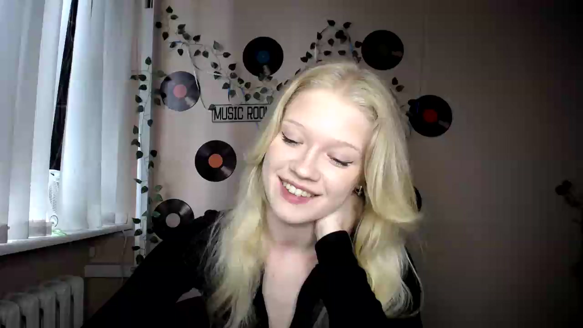 Gallery image thumbnail from Angel_baby's myfreecams stream on, 07/07/2026, 15:30 image 5 of 20