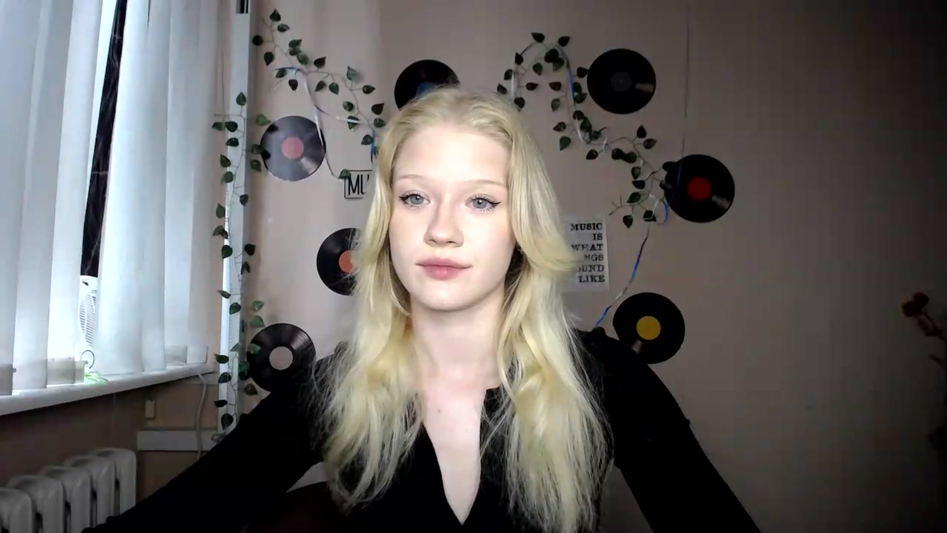 Gallery image thumbnail from Angel_baby's myfreecams stream on, 07/07/2026, 15:30 image 3 of 20