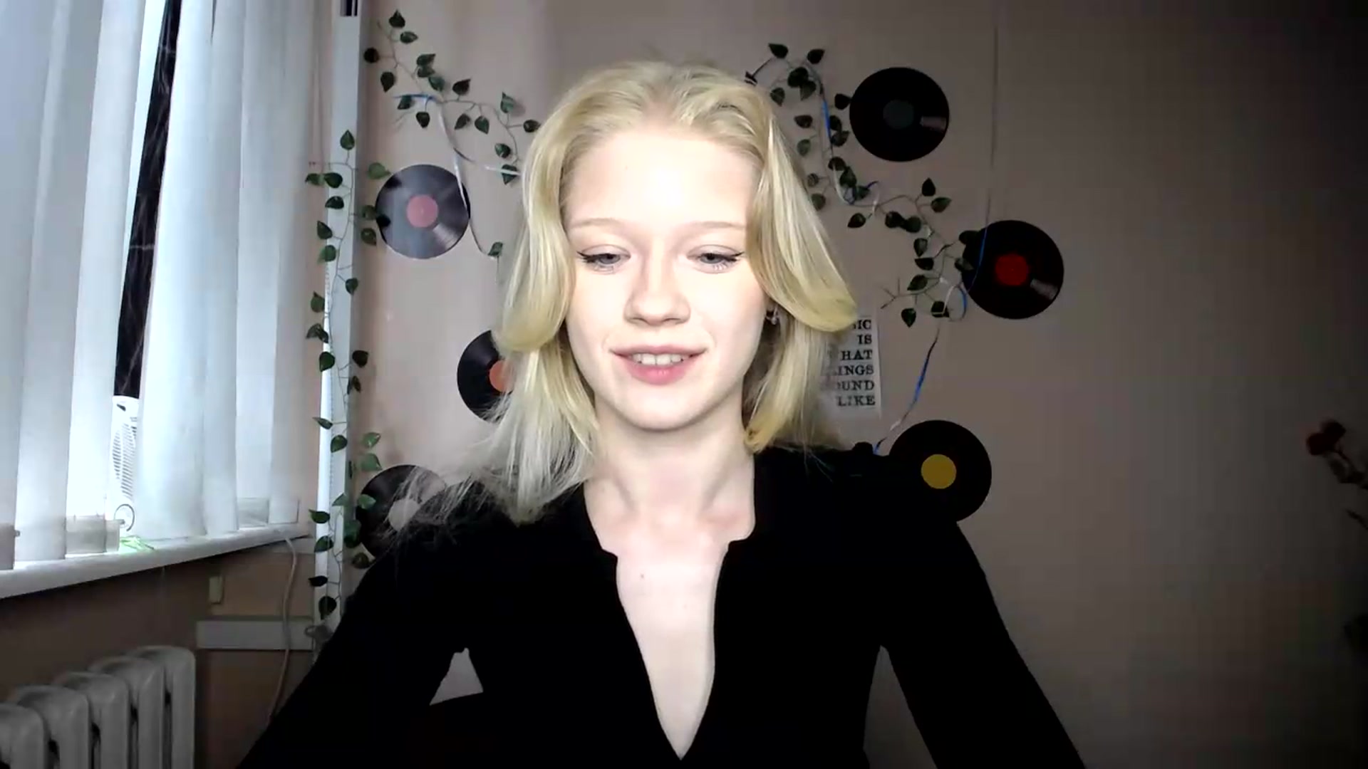Gallery image thumbnail from Angel_baby's myfreecams stream on, 07/07/2026, 15:30 image 12 of 20