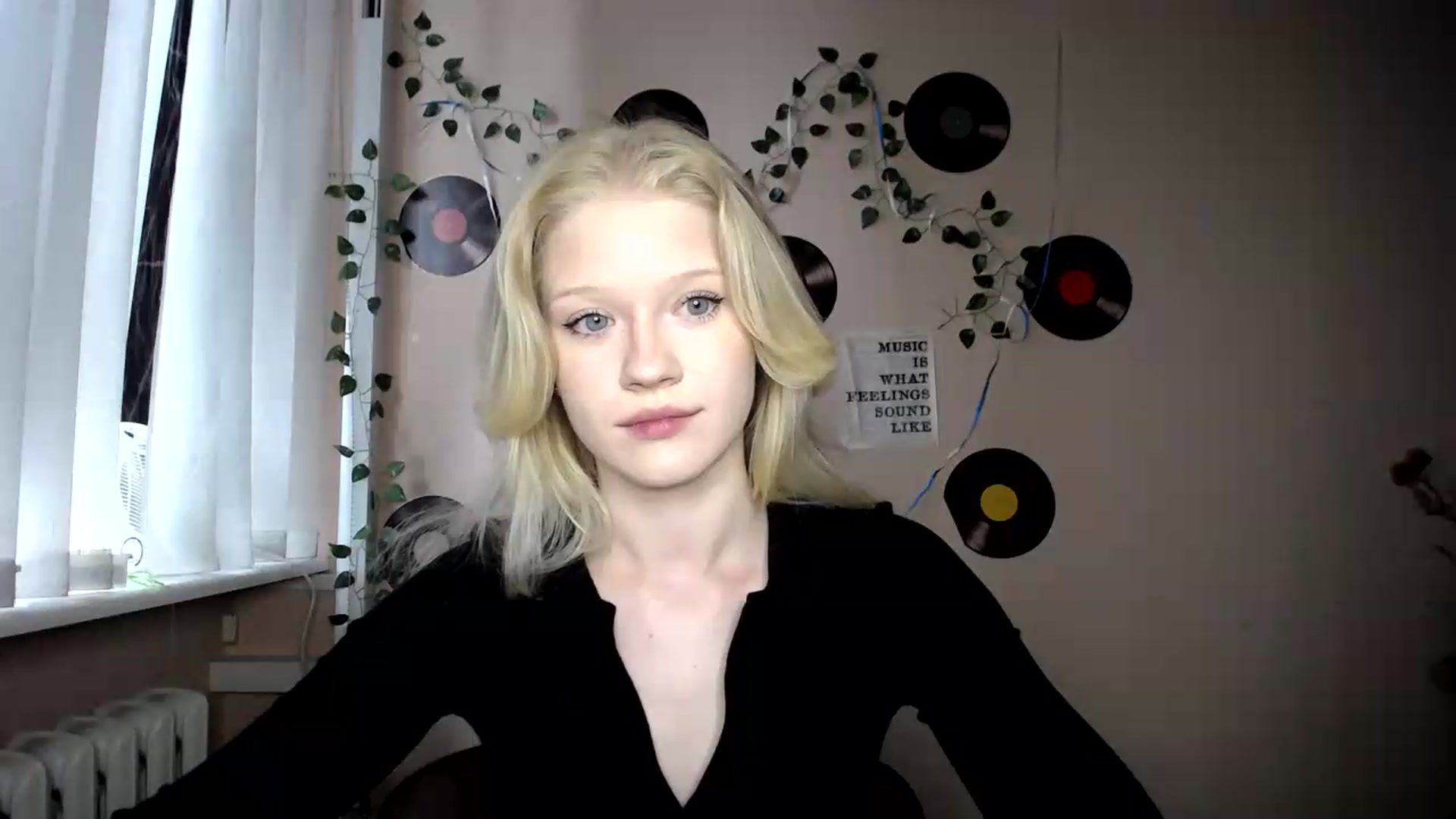 Gallery image thumbnail from Angel_baby's myfreecams stream on, 07/07/2026, 15:30 image 13 of 20