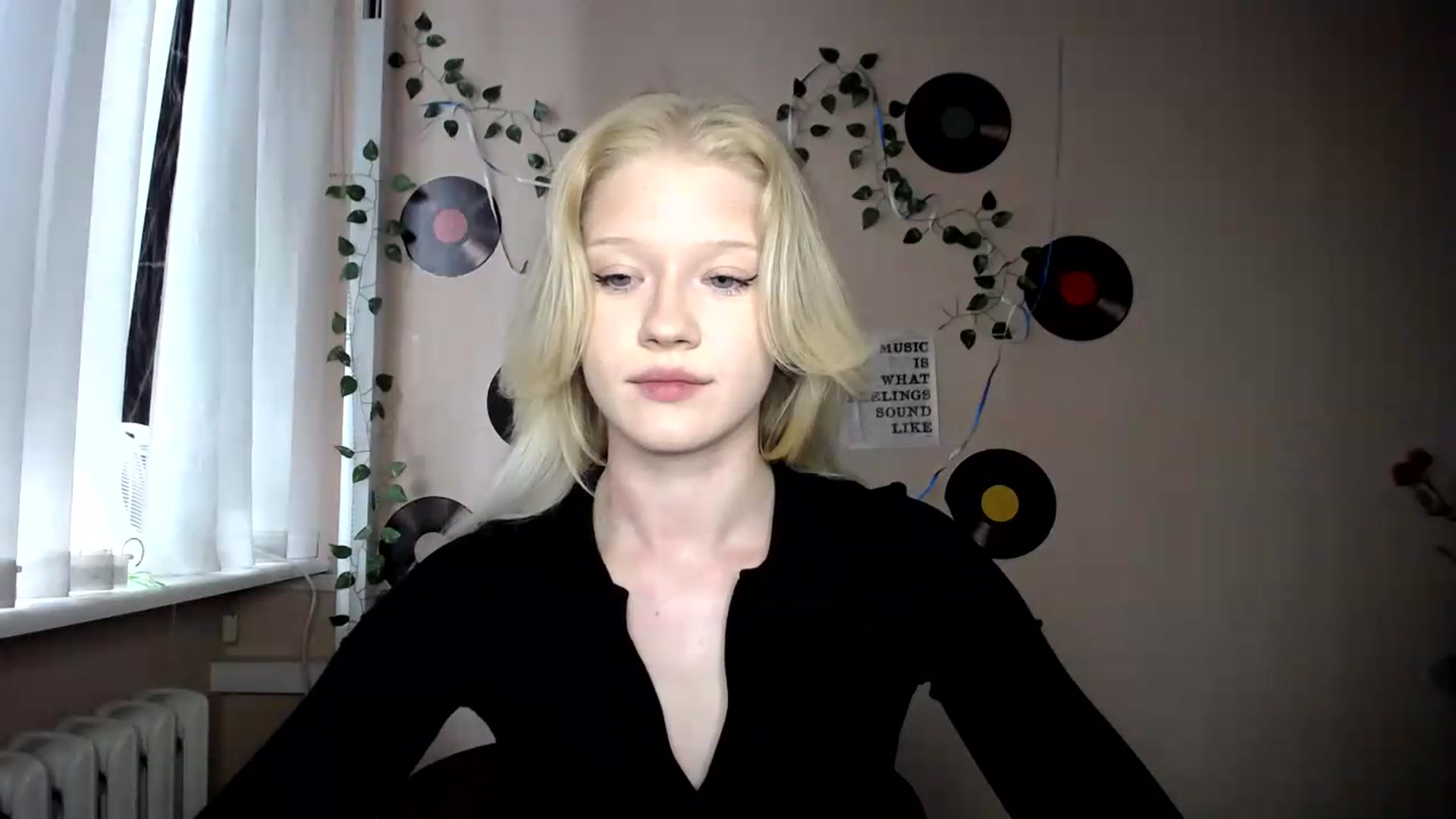 Gallery image thumbnail from Angel_baby's myfreecams stream on, 07/07/2026, 15:30 image 9 of 20
