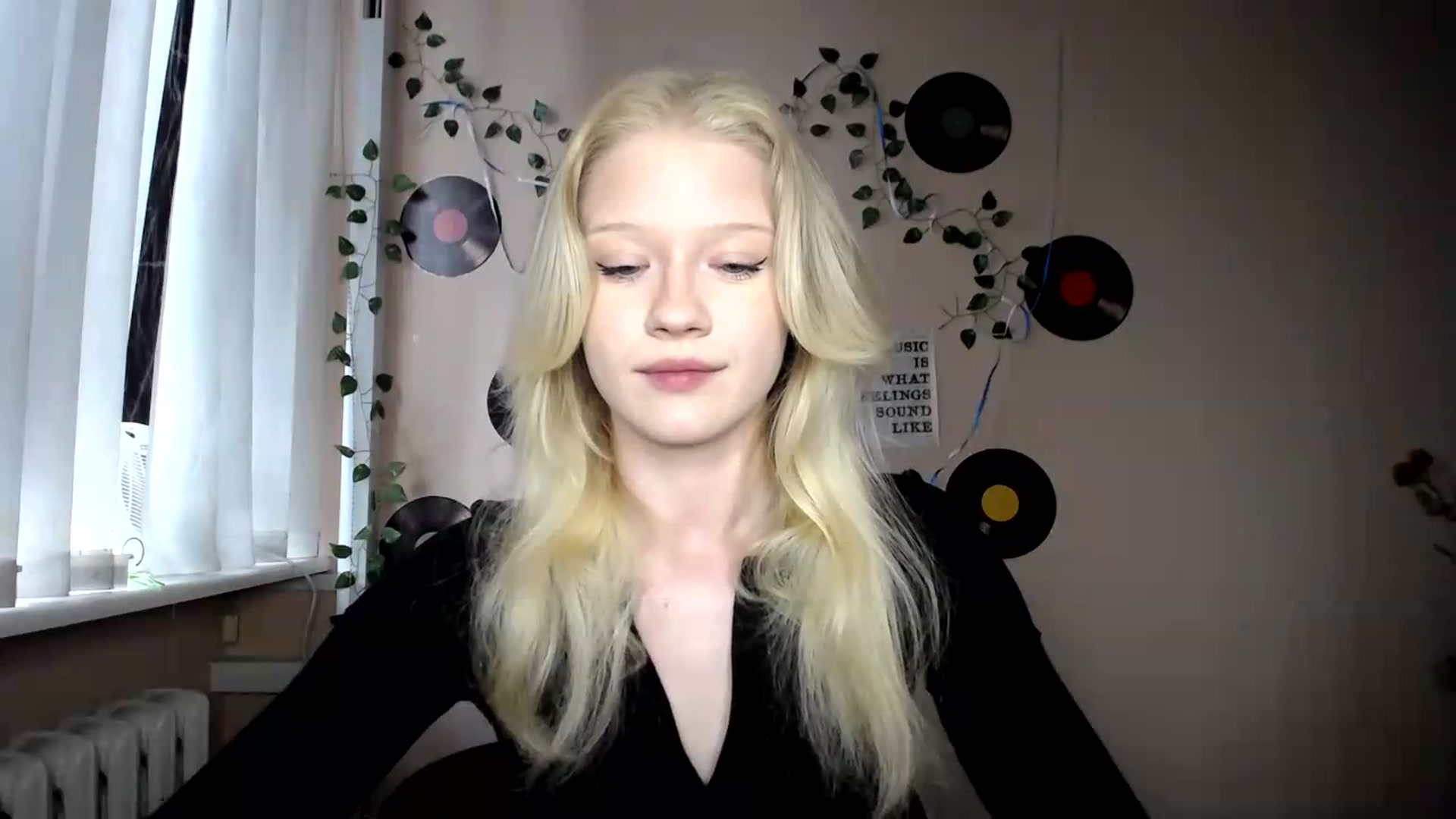 Gallery image thumbnail from Angel_baby's myfreecams stream on, 07/07/2026, 15:30 image 7 of 20