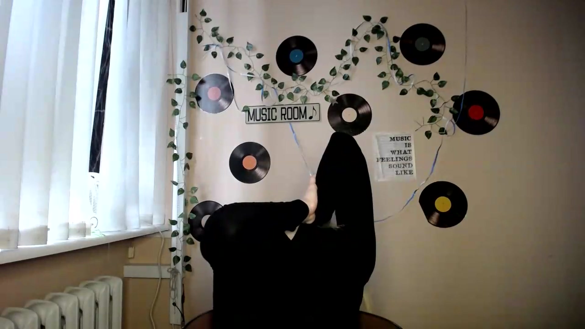 Gallery image thumbnail from Angel_baby's myfreecams stream on, 07/07/2026, 16:22 image 12 of 20