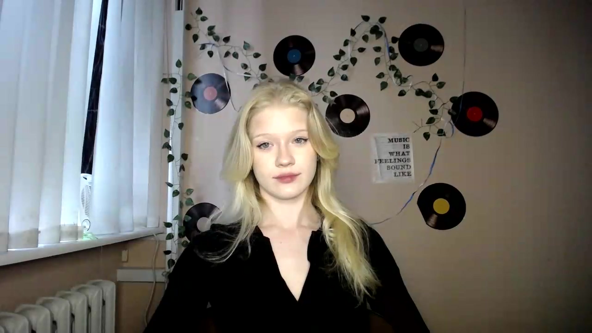 Gallery image thumbnail from Angel_baby's myfreecams stream on, 07/07/2026, 16:22 image 4 of 20