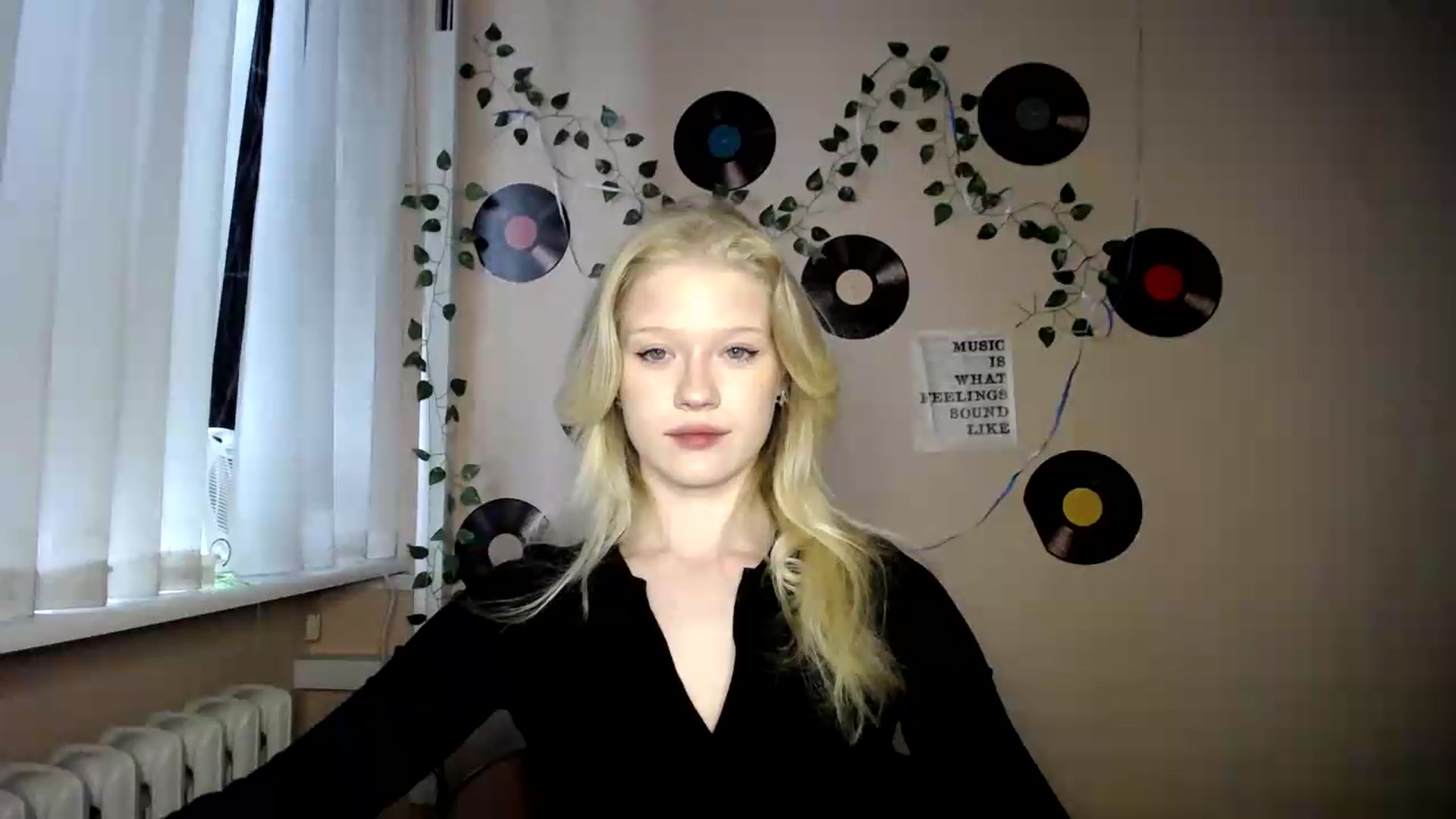 Gallery image thumbnail from Angel_baby's myfreecams stream on, 07/07/2026, 16:22 image 3 of 20