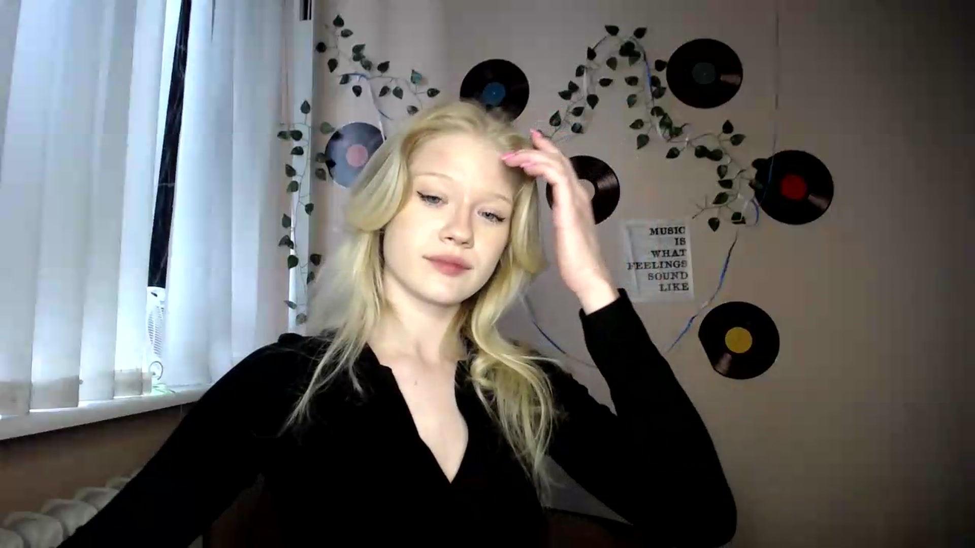 Gallery image thumbnail from Angel_baby's myfreecams stream on, 07/07/2026, 16:22 image 11 of 20