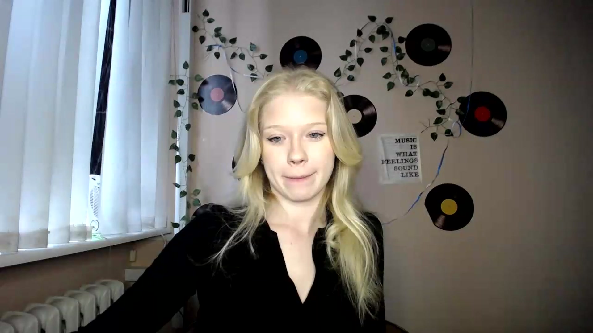Gallery image thumbnail from Angel_baby's myfreecams stream on, 07/07/2026, 16:22 image 9 of 20