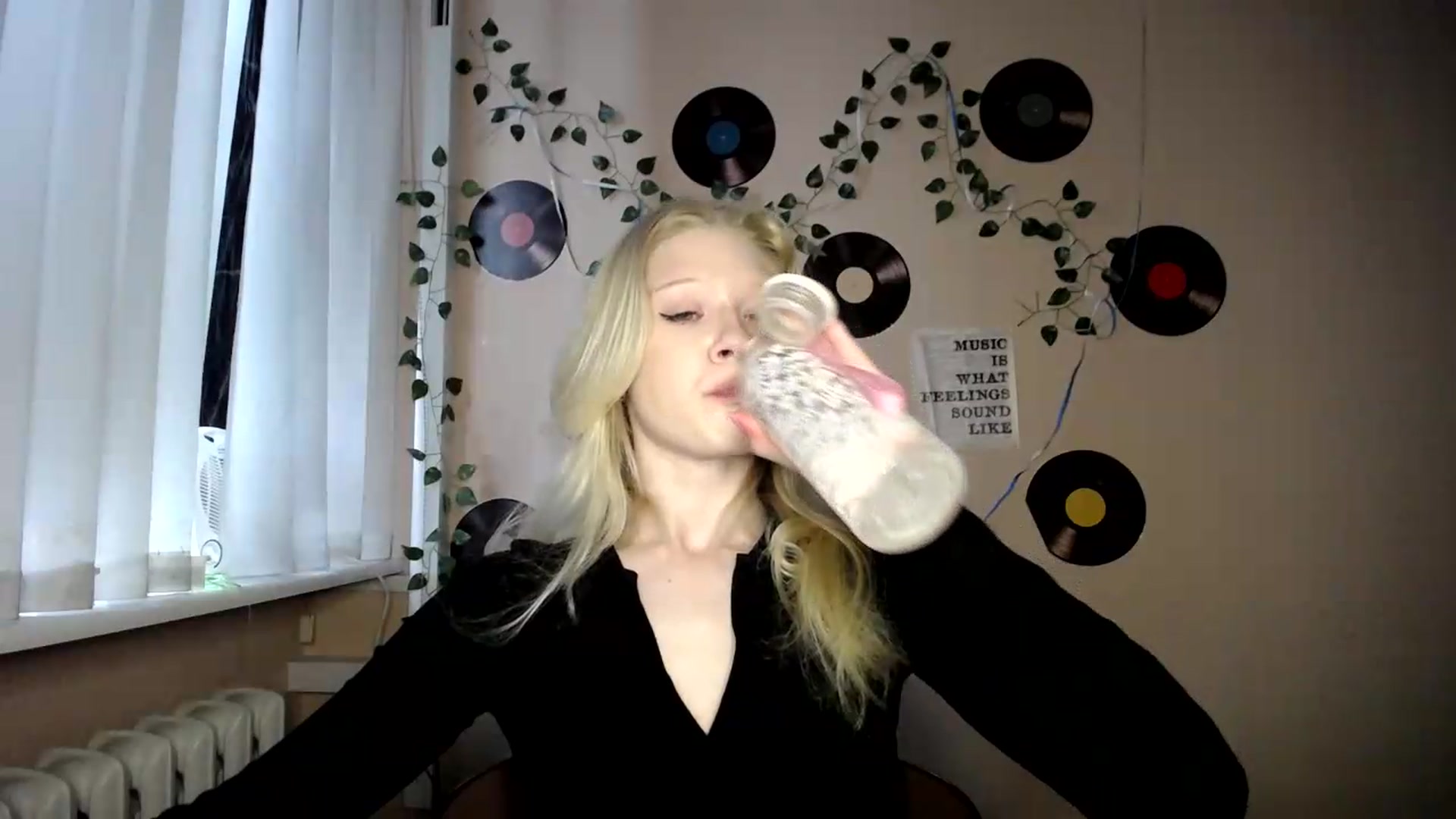 Gallery image thumbnail from Angel_baby's myfreecams stream on, 07/07/2026, 16:22 image 6 of 20