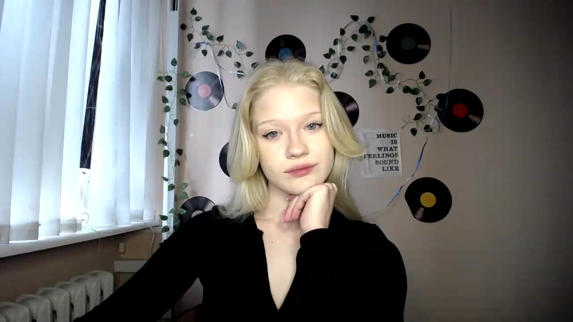 Gallery image thumbnail from Angel_baby's myfreecams stream on, 07/07/2026, 16:22 image 20 of 20