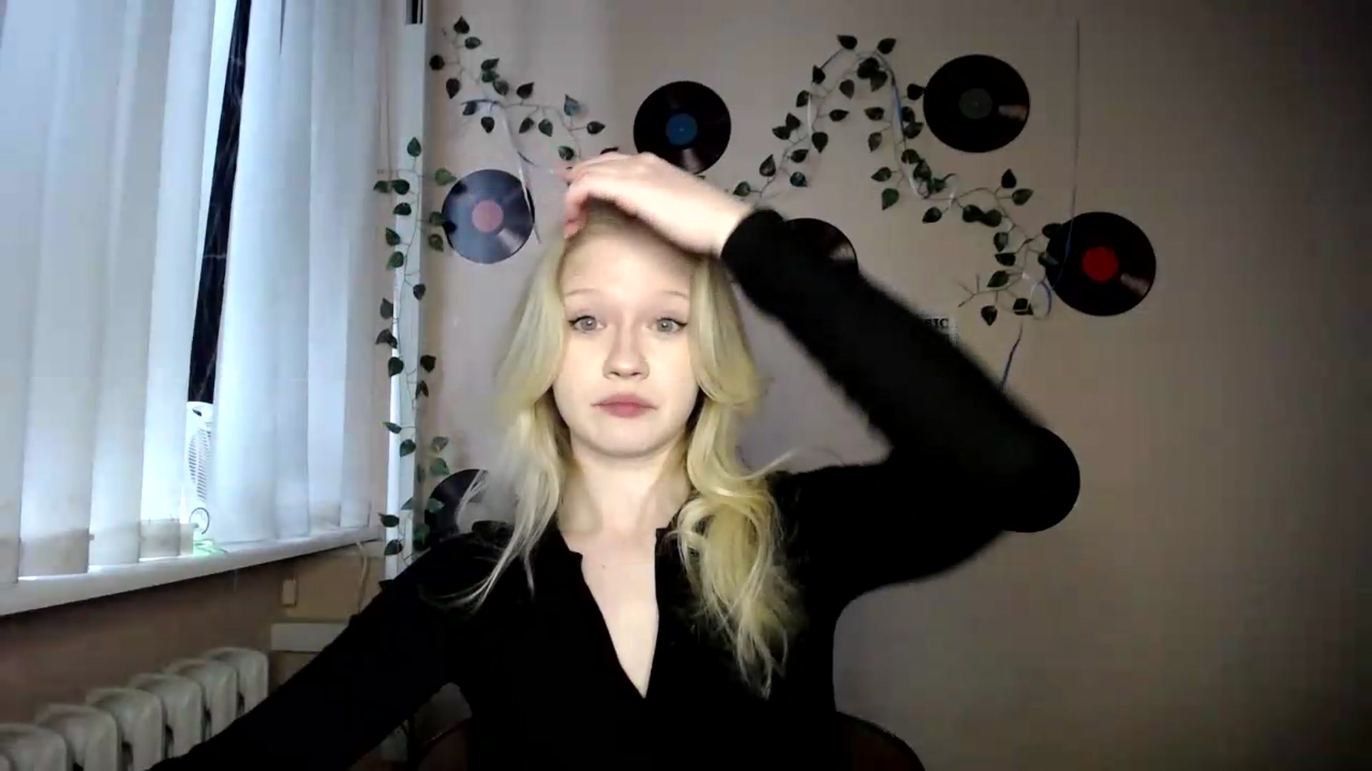 Gallery image thumbnail from Angel_baby's myfreecams stream on, 07/07/2026, 16:22 image 7 of 20