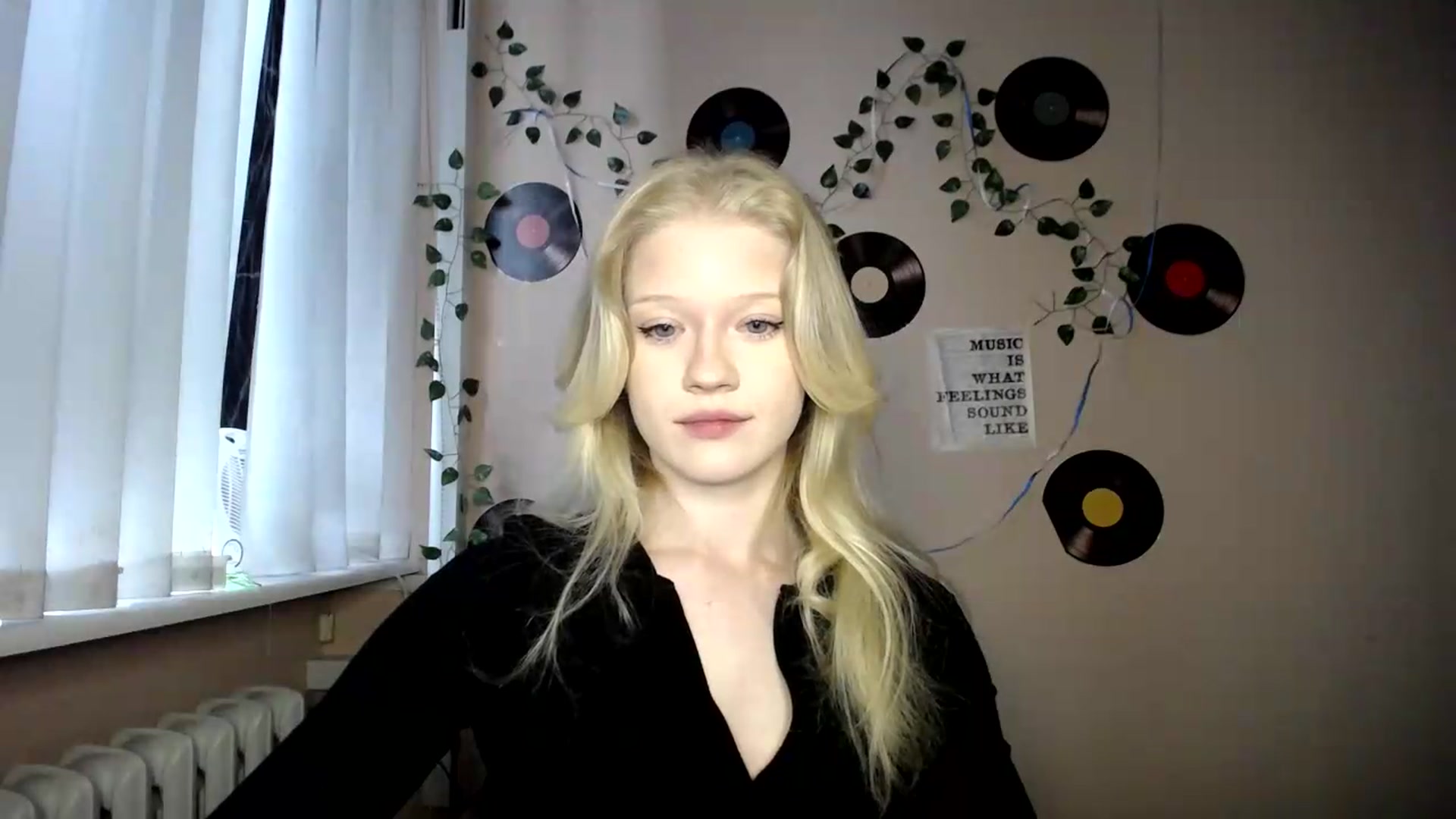 Gallery image thumbnail from Angel_baby's myfreecams stream on, 07/07/2026, 16:22 image 10 of 20