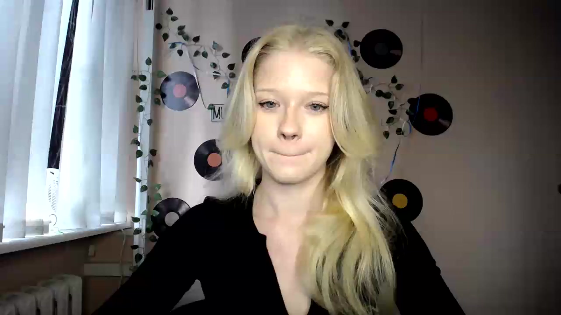 Gallery image thumbnail from Angel_baby's myfreecams stream on, 07/07/2026, 17:14 image 5 of 20