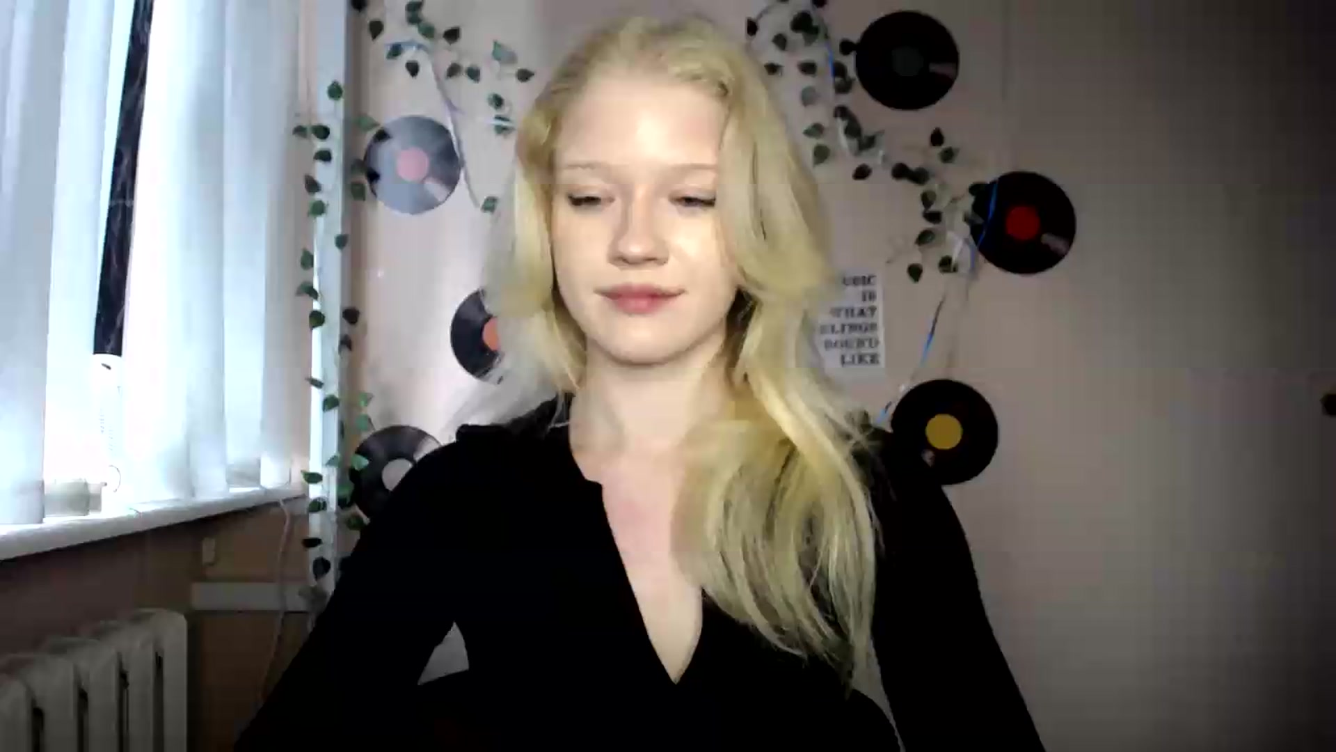 Gallery image thumbnail from Angel_baby's myfreecams stream on, 07/07/2026, 17:14 image 2 of 20