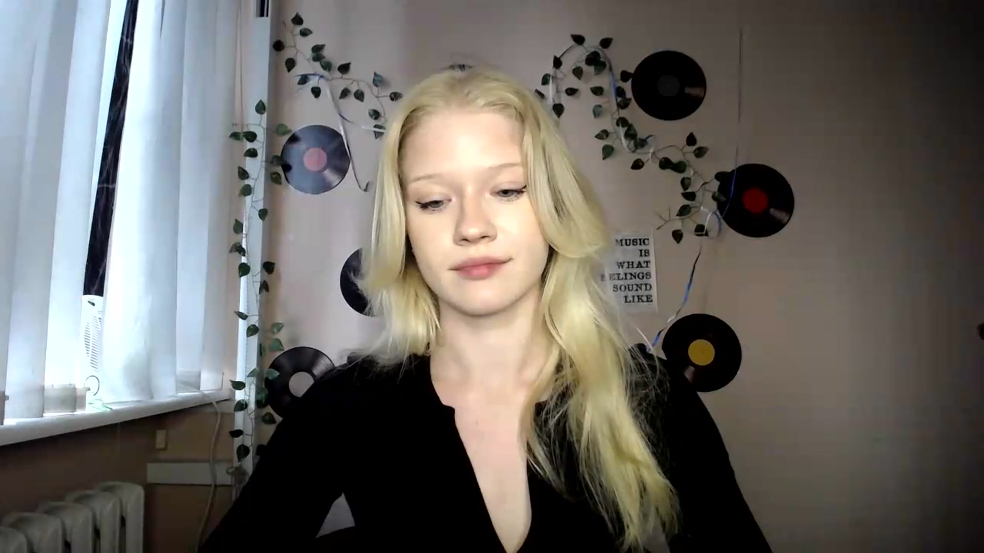 Gallery image thumbnail from Angel_baby's myfreecams stream on, 07/07/2026, 17:14 image 9 of 20