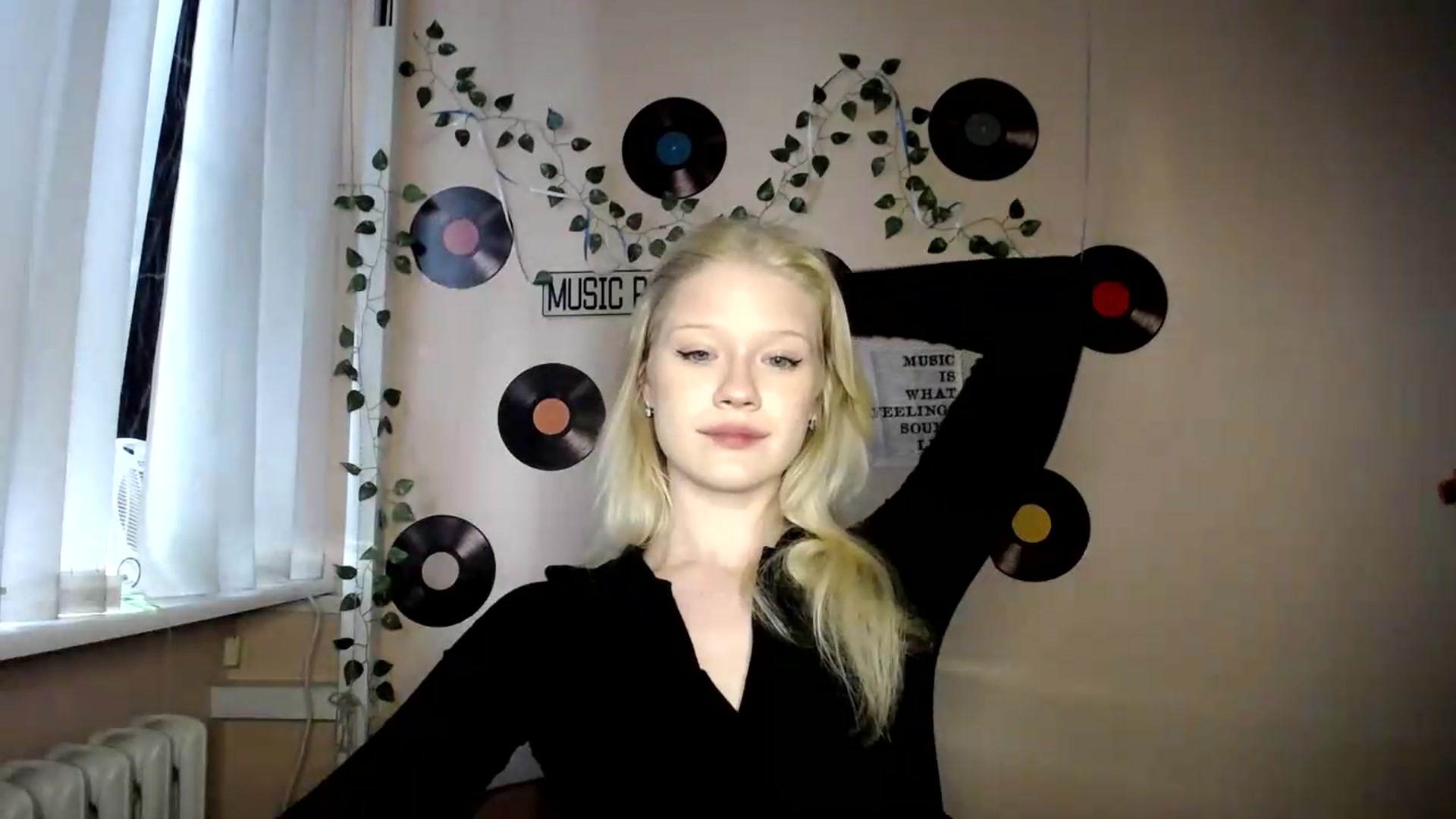 Gallery image thumbnail from Angel_baby's myfreecams stream on, 07/07/2026, 17:14 image 20 of 20