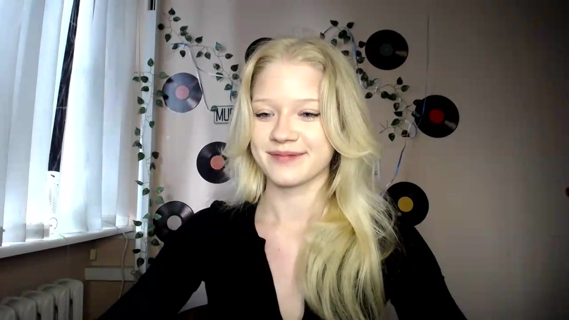 Gallery image thumbnail from Angel_baby's myfreecams stream on, 07/07/2026, 17:14 image 7 of 20