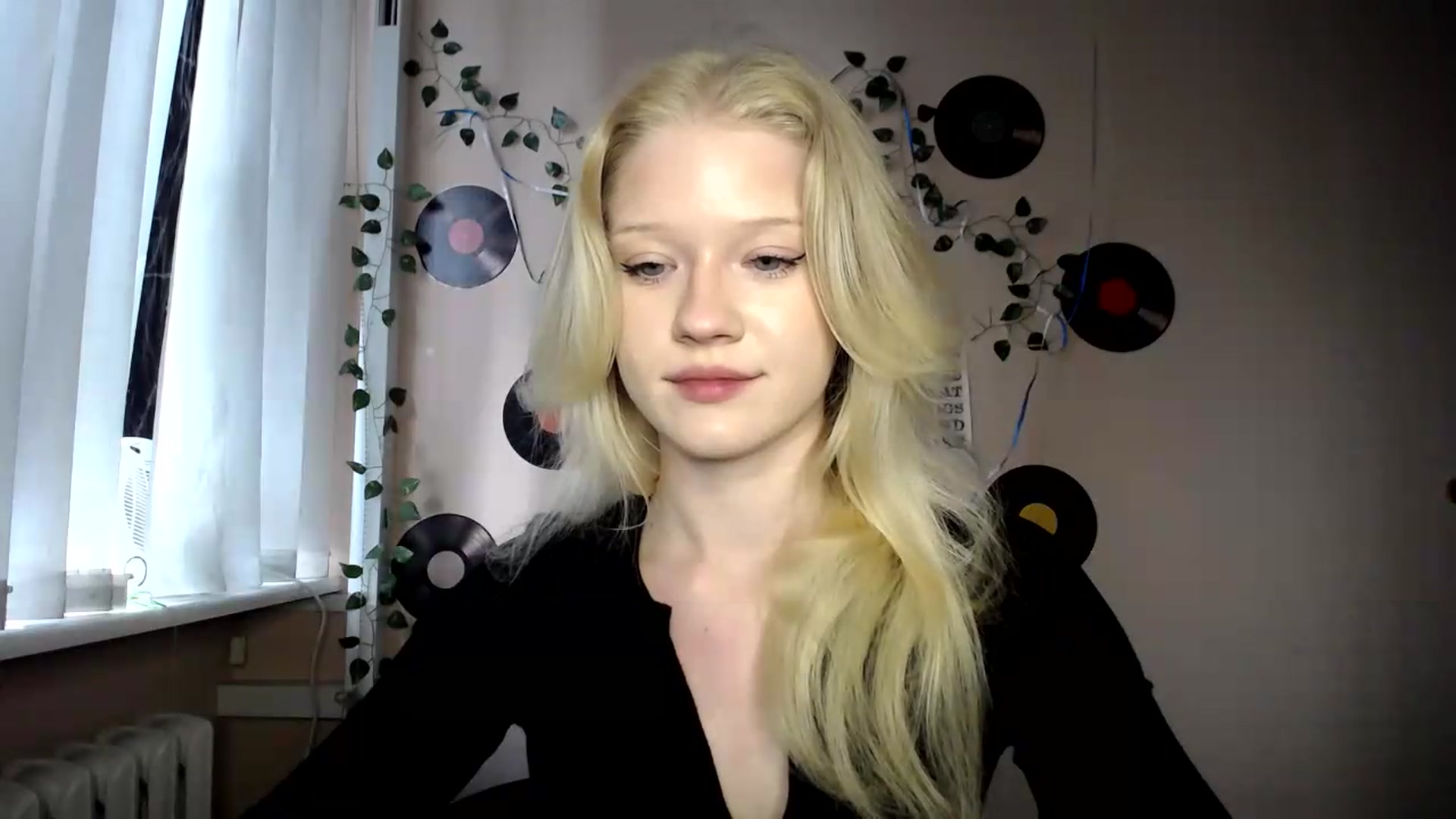 Gallery image thumbnail from Angel_baby's myfreecams stream on, 07/07/2026, 17:14 image 4 of 20
