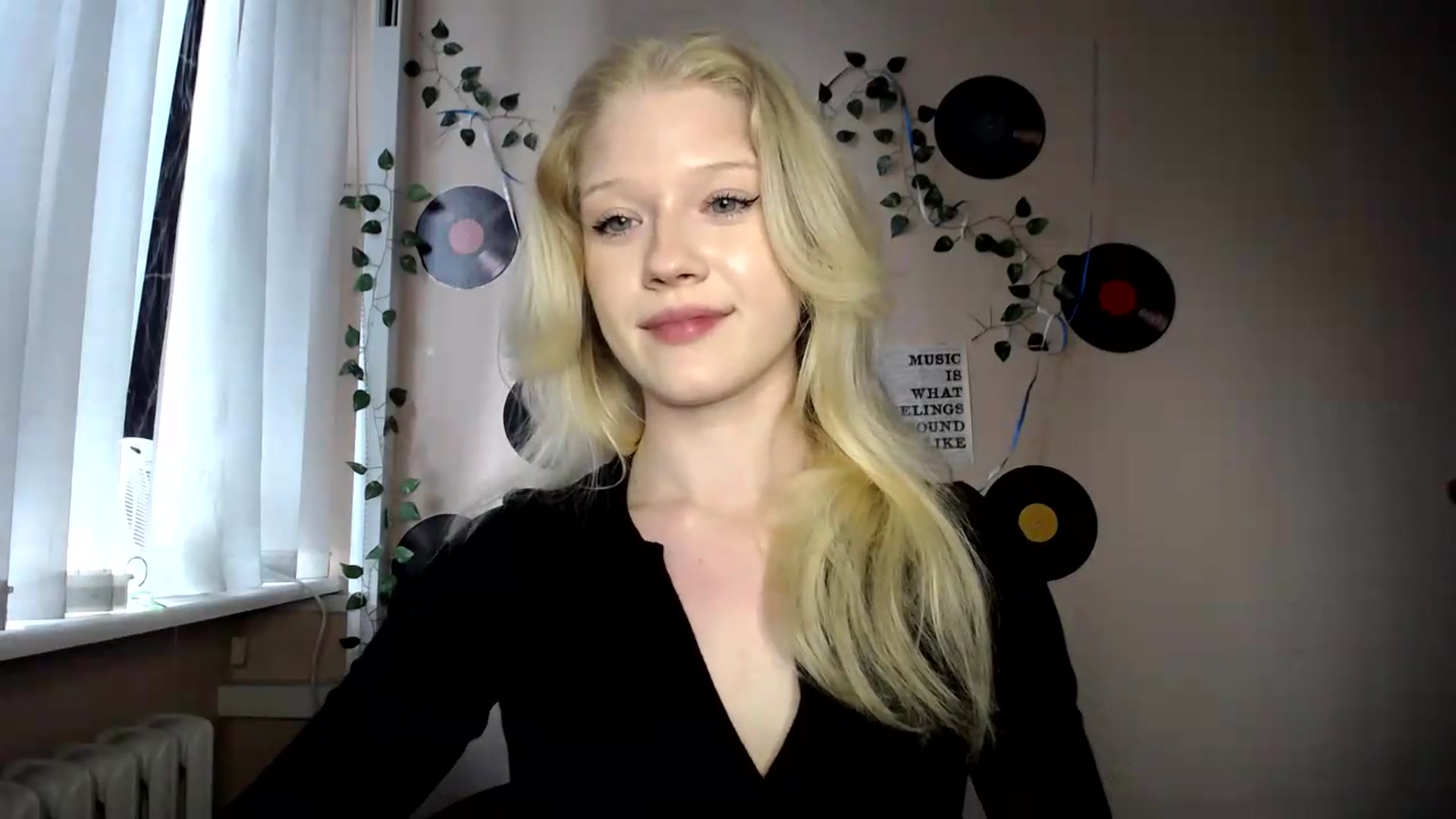 Gallery image thumbnail from Angel_baby's myfreecams stream on, 07/07/2026, 17:14 image 3 of 20
