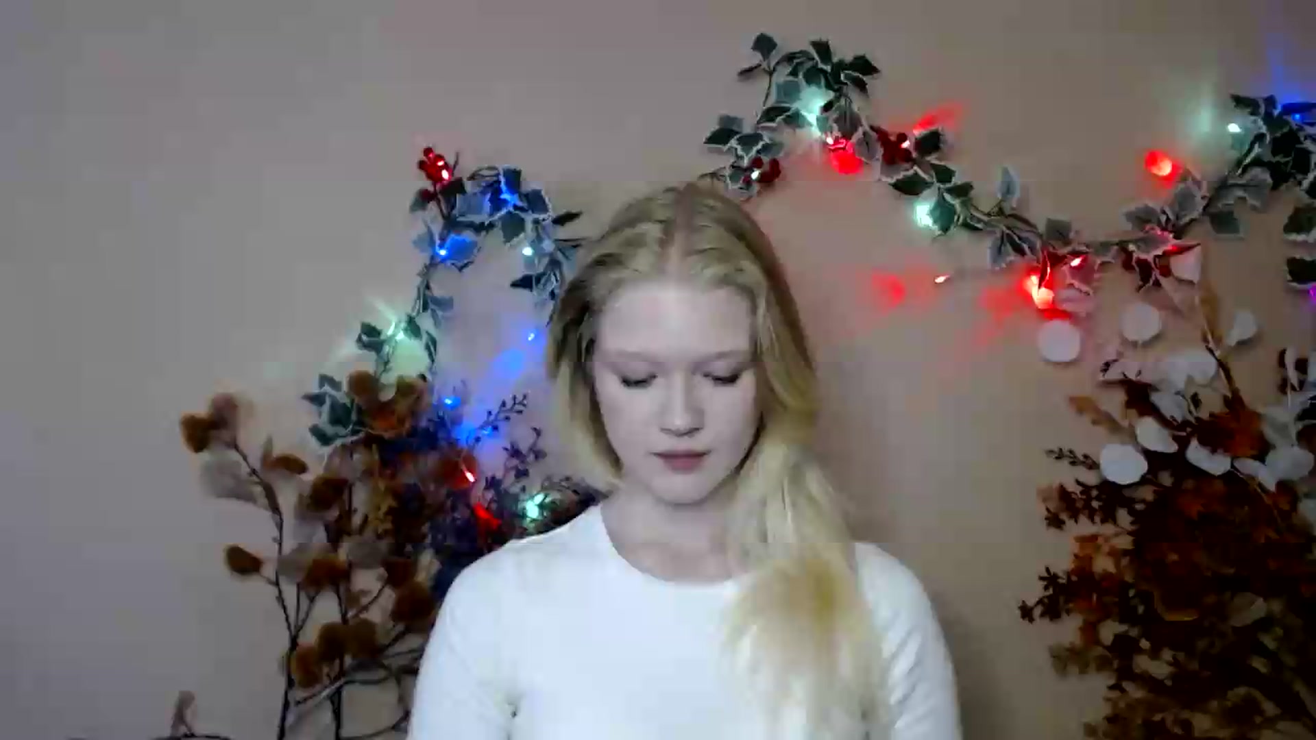 Gallery image thumbnail from Angel_baby's myfreecams stream on, 07/08/2026, 14:51 image 18 of 20