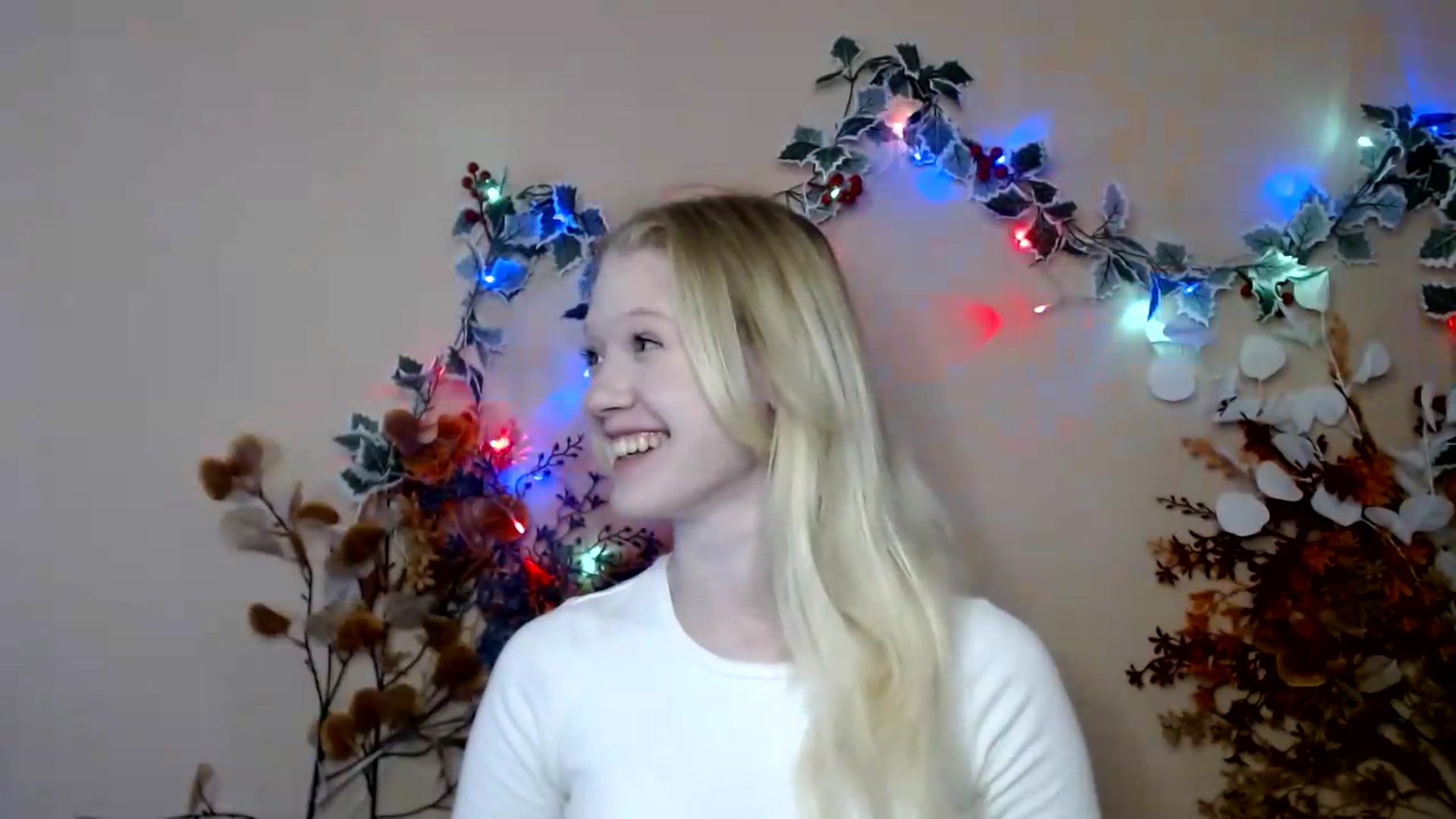 Gallery image thumbnail from Angel_baby's myfreecams stream on, 07/08/2026, 14:51 image 5 of 20