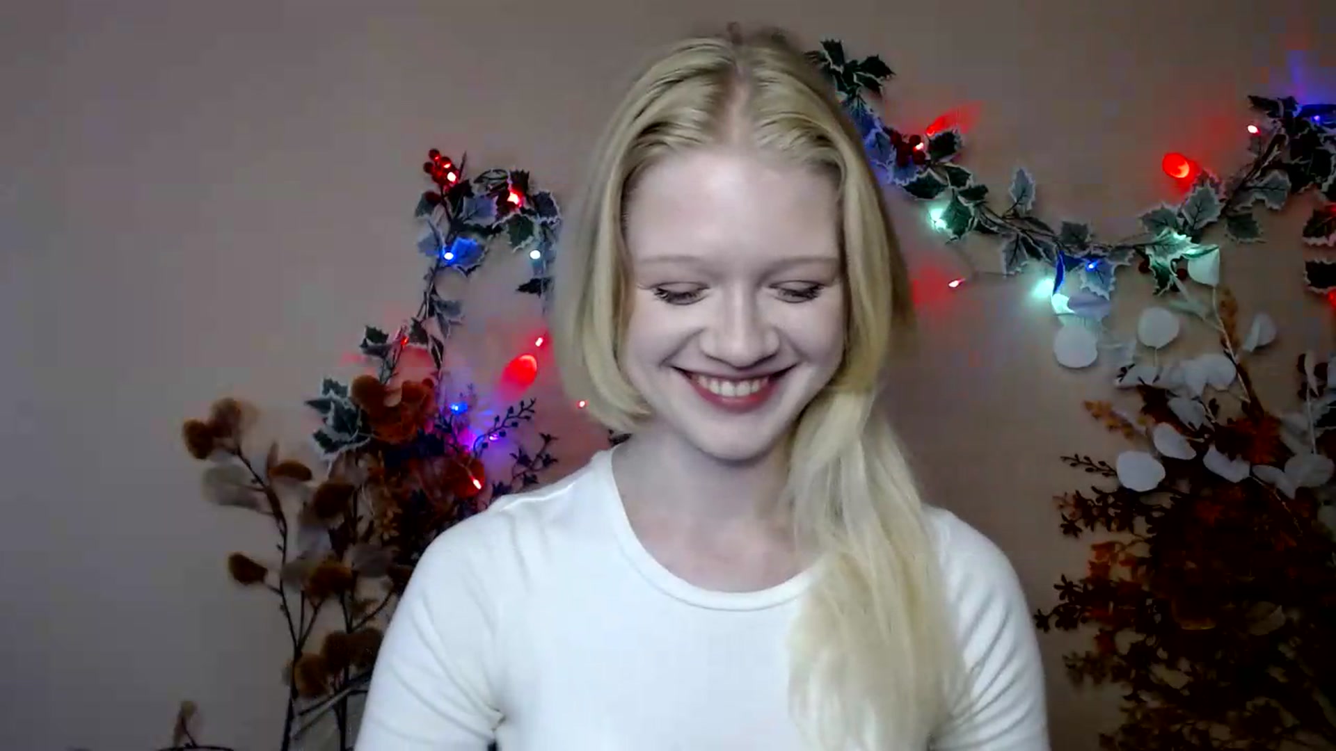Gallery image thumbnail from Angel_baby's myfreecams stream on, 07/08/2026, 14:51 image 8 of 20