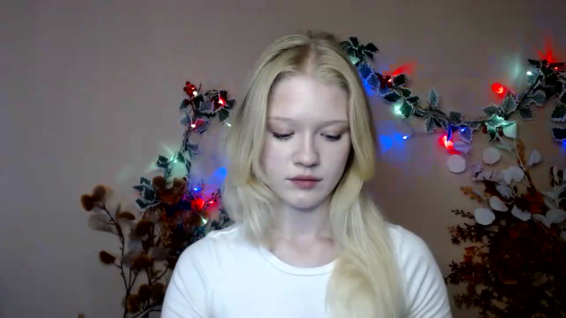 Gallery image thumbnail from Angel_baby's myfreecams stream on, 07/08/2026, 14:51 image 3 of 20