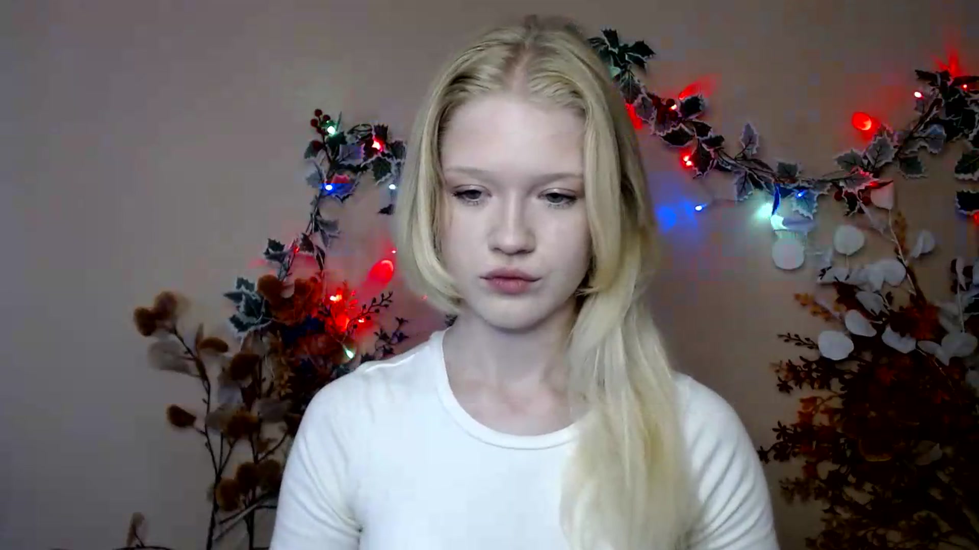 Gallery image thumbnail from Angel_baby's myfreecams stream on, 07/08/2026, 14:51 image 10 of 20