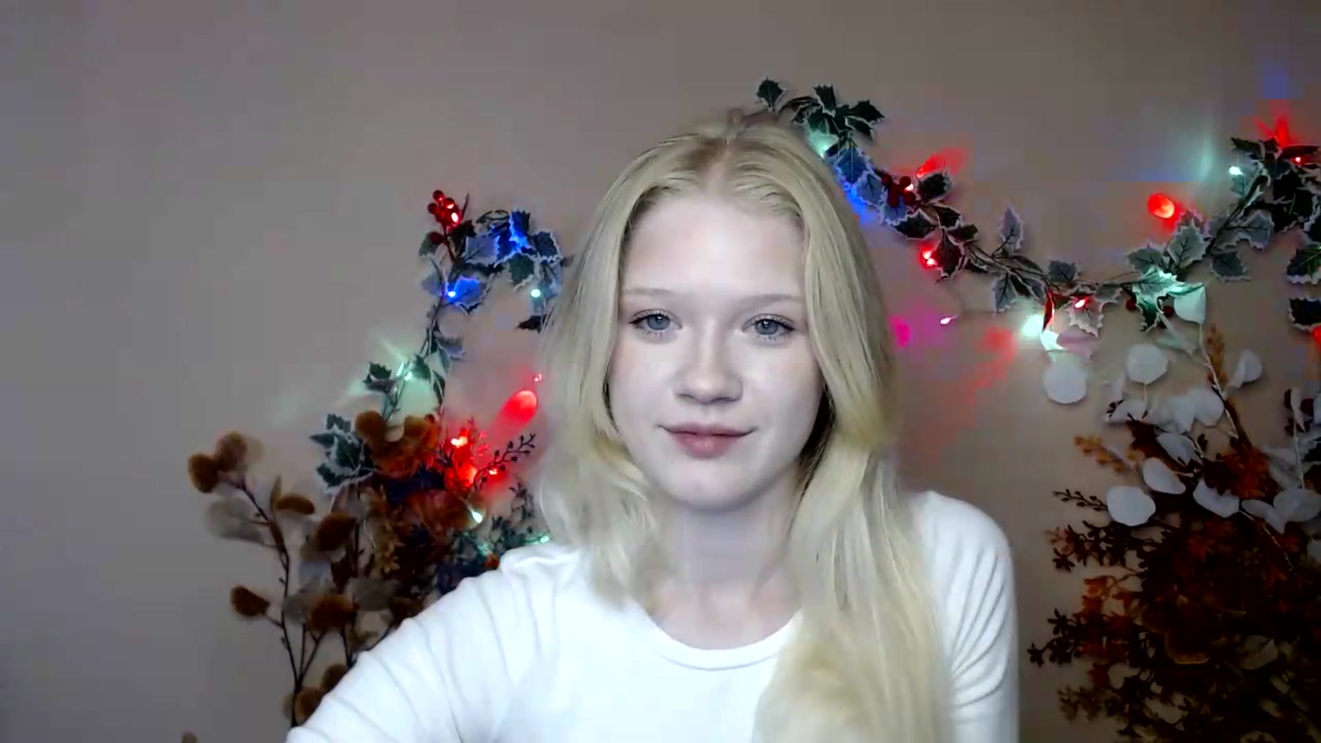 Gallery image thumbnail from Angel_baby's myfreecams stream on, 07/08/2026, 14:51 image 4 of 20